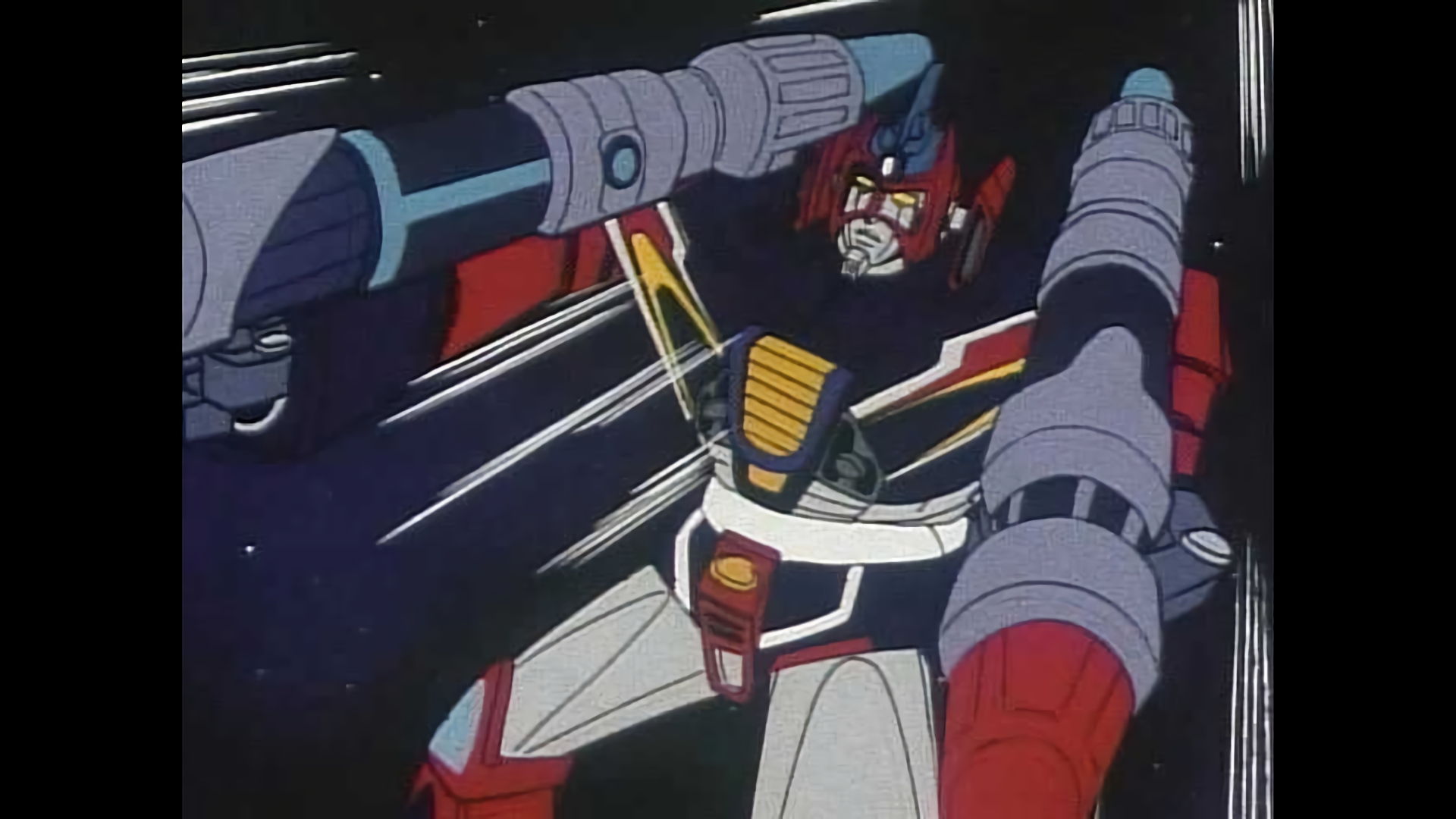 シンクロン凶惑星