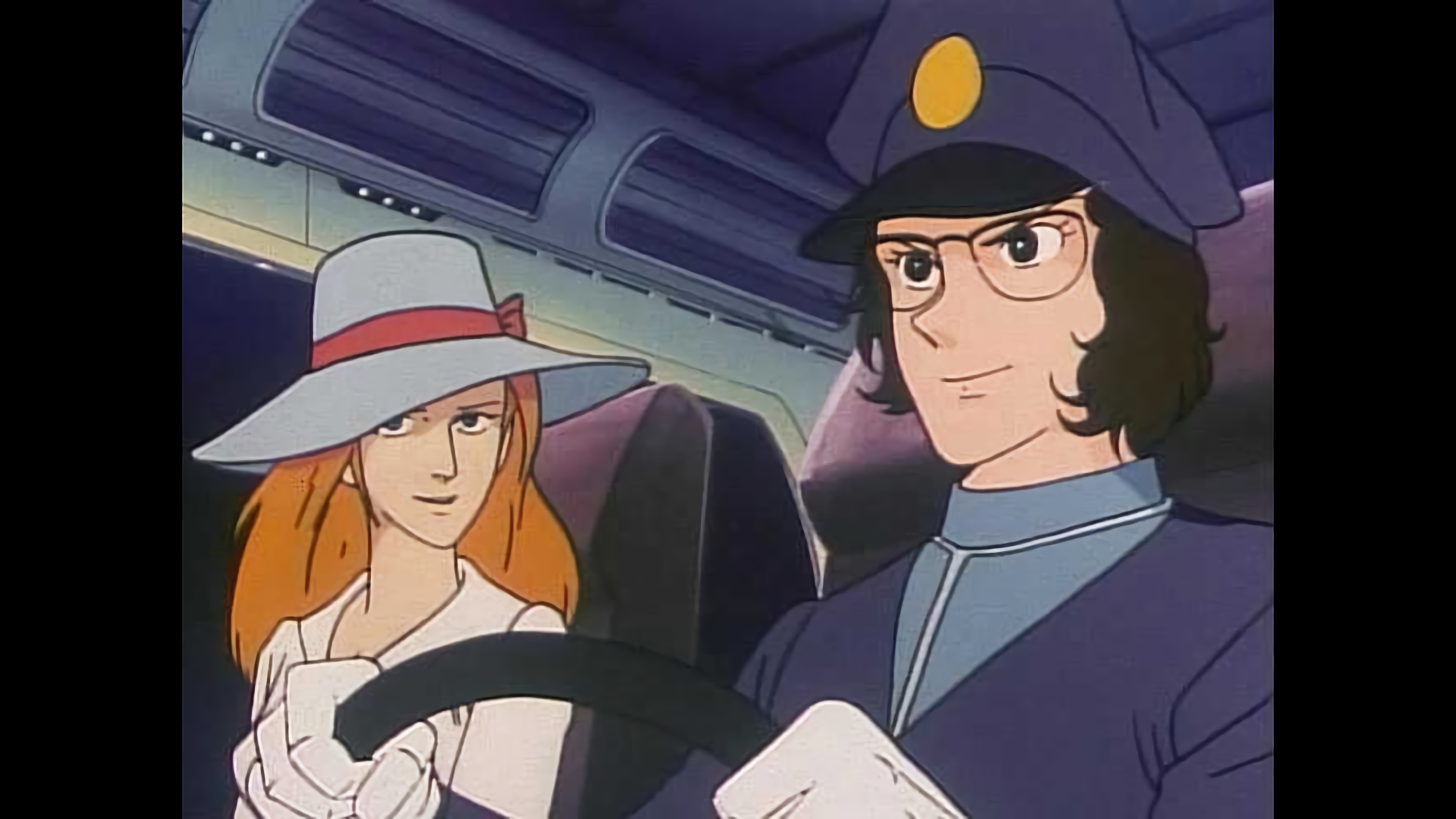 もいちどブルース