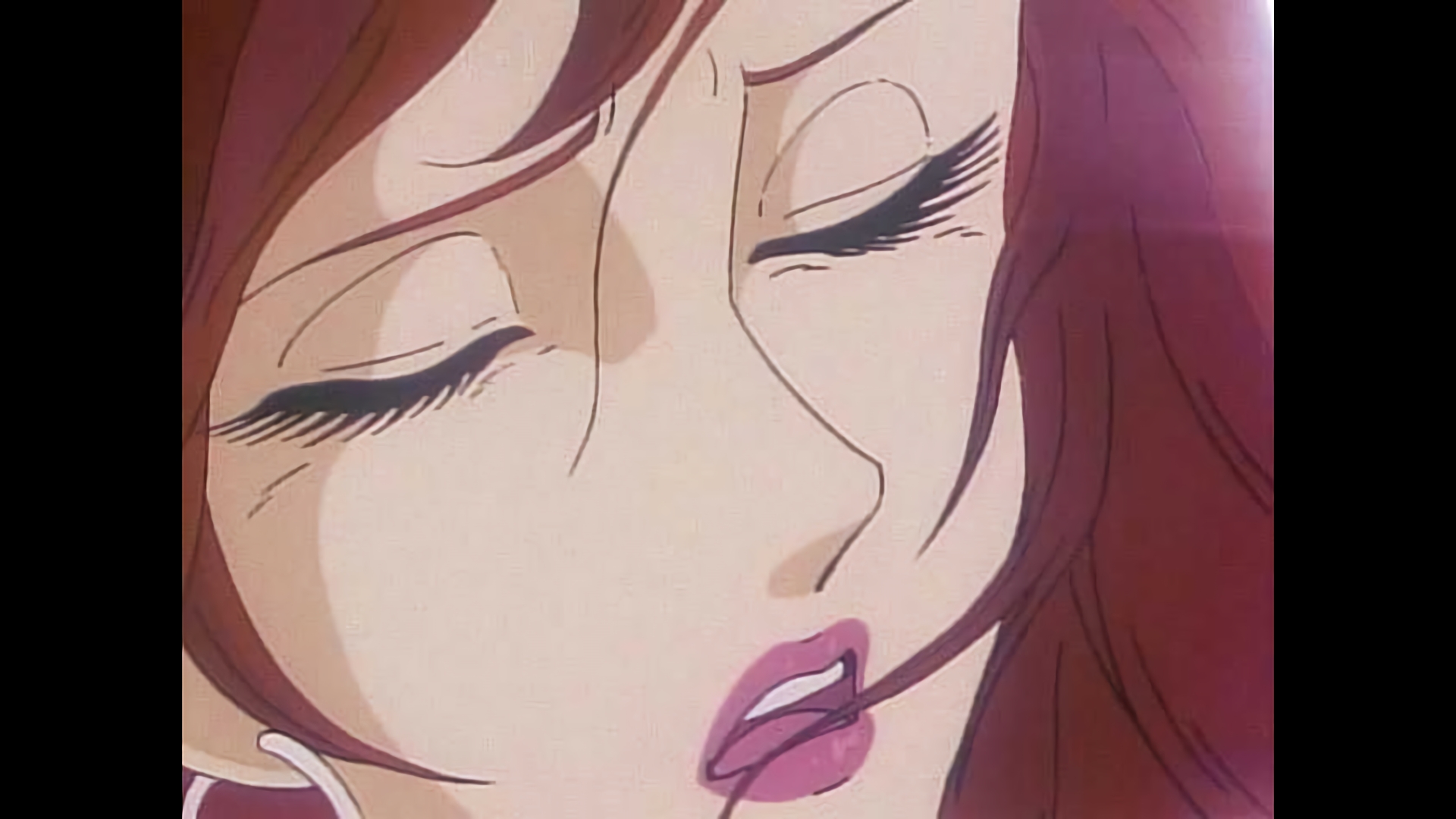 カルナバルの嵐（後編）