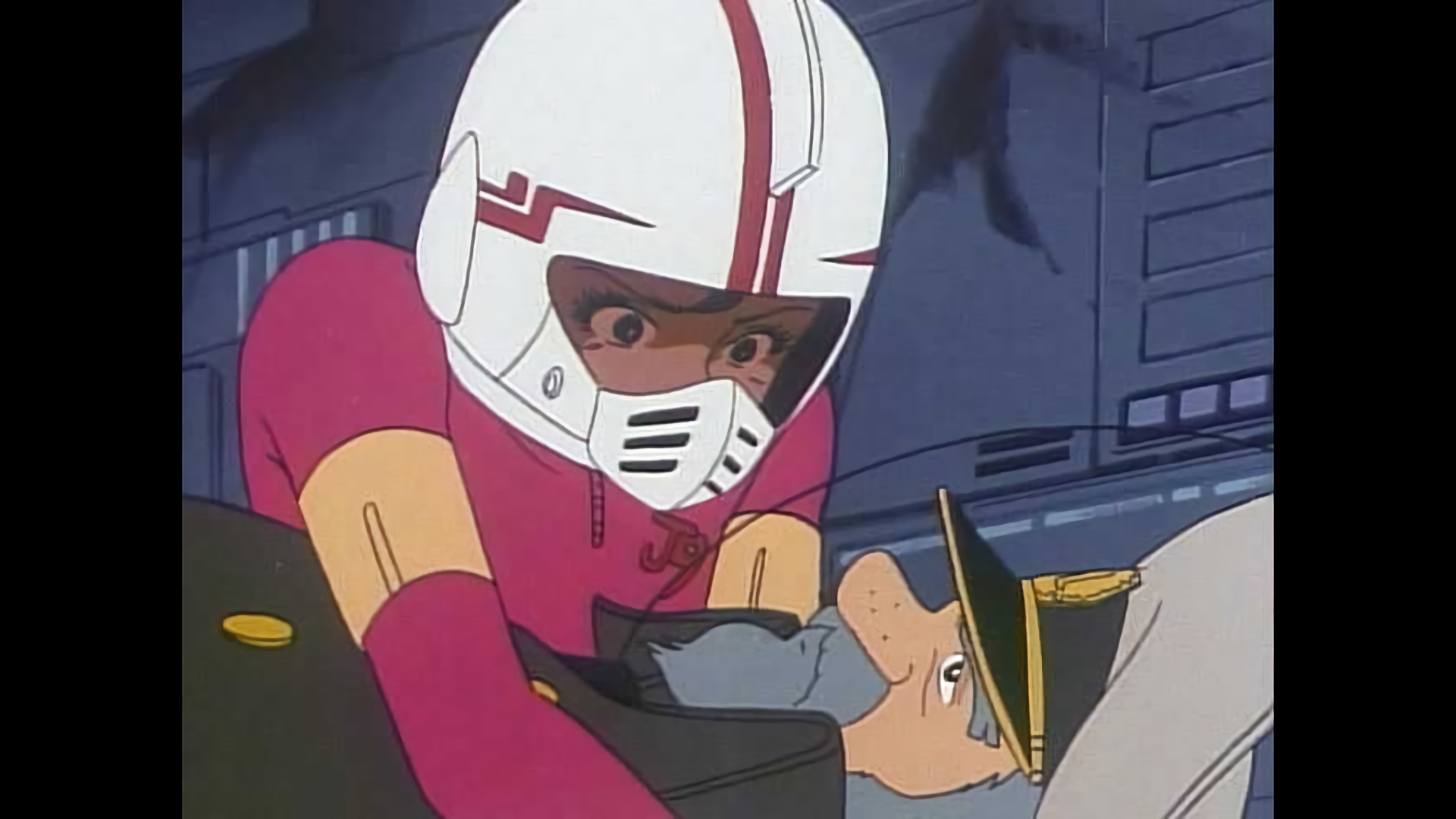 金環食に別れ歌