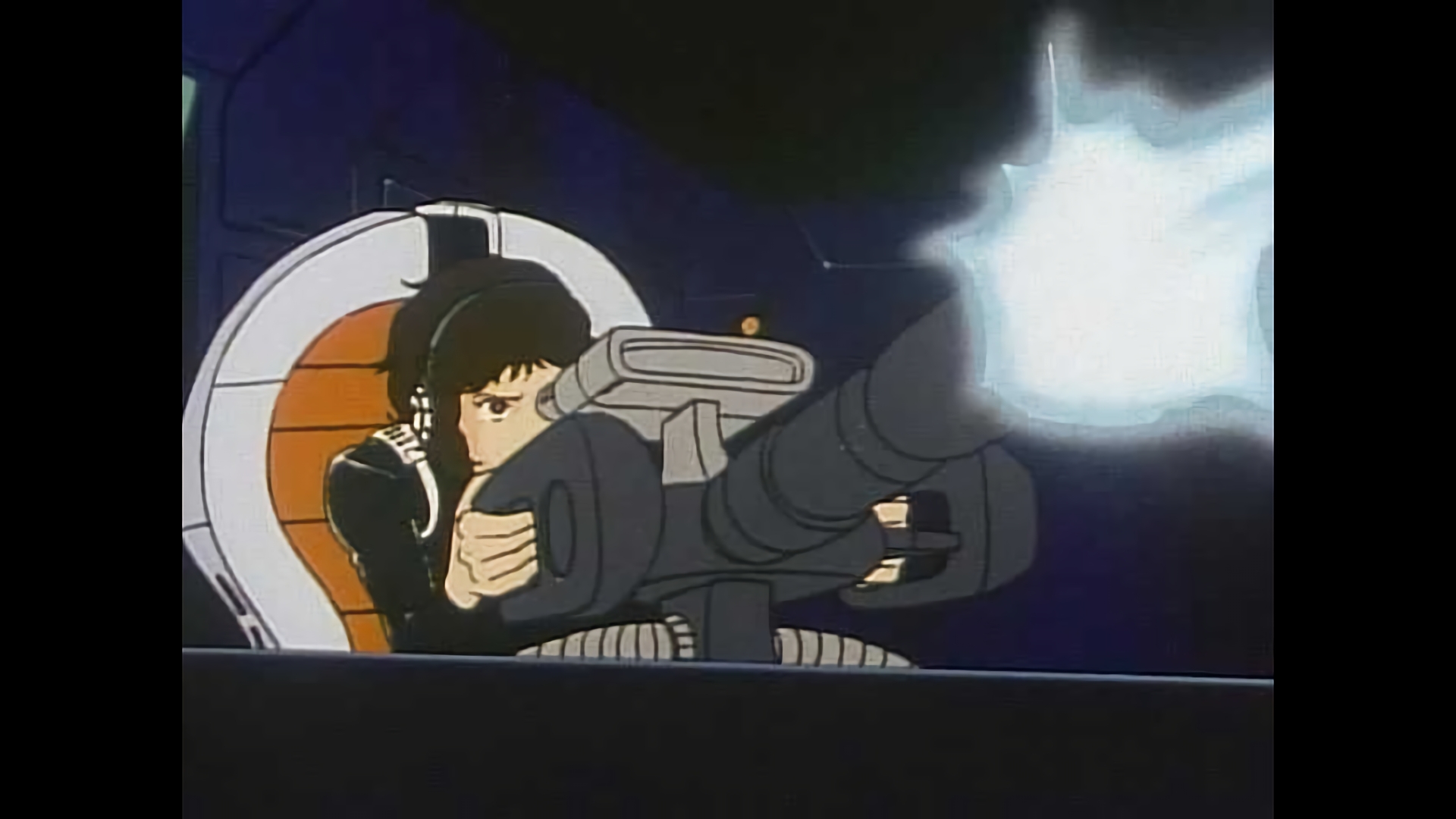 木星破壊宣言（前編）