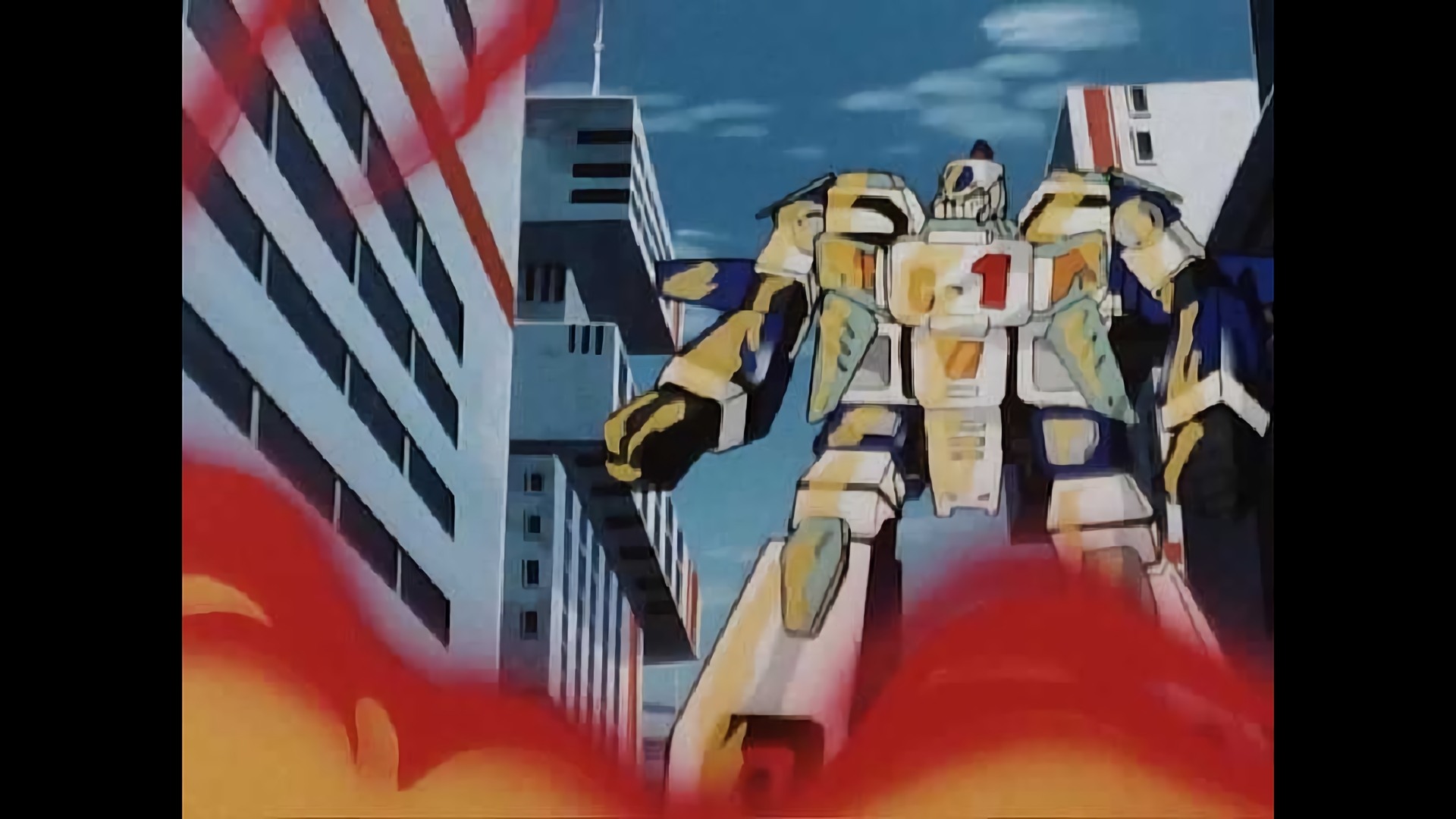 グランプリ大爆殺