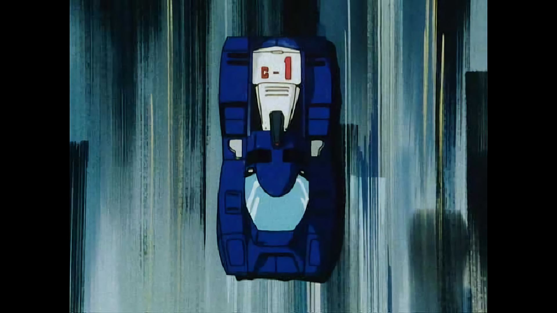 恋の戦場大ラリー