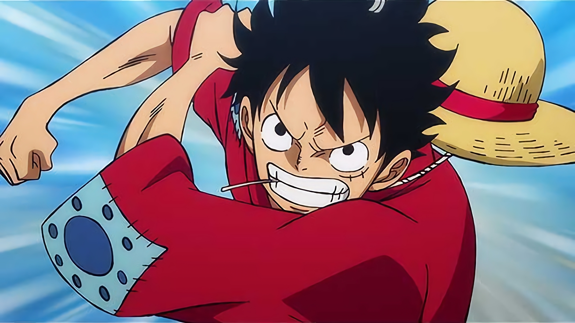 敵陣突入！役人はびこる博羅町！