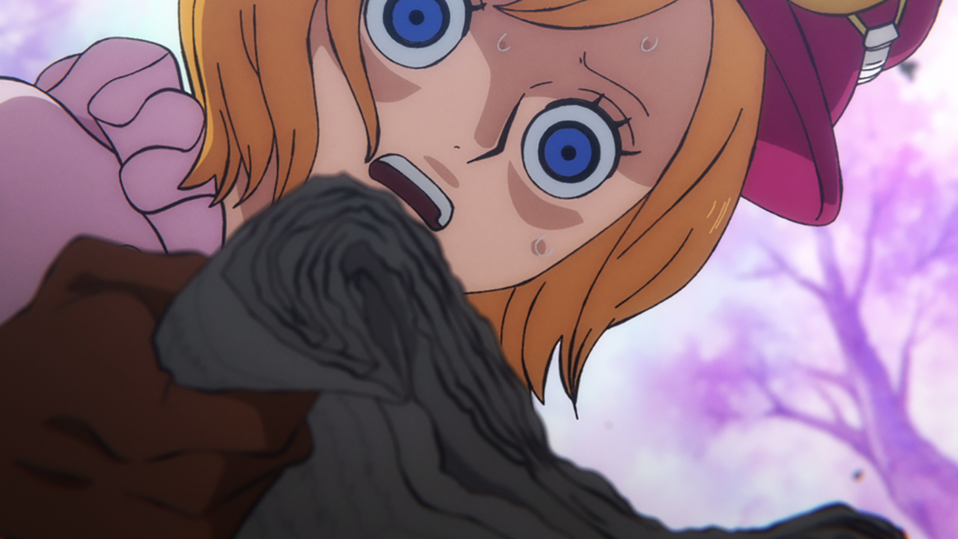 大ニュース！ 七武海を襲う事件