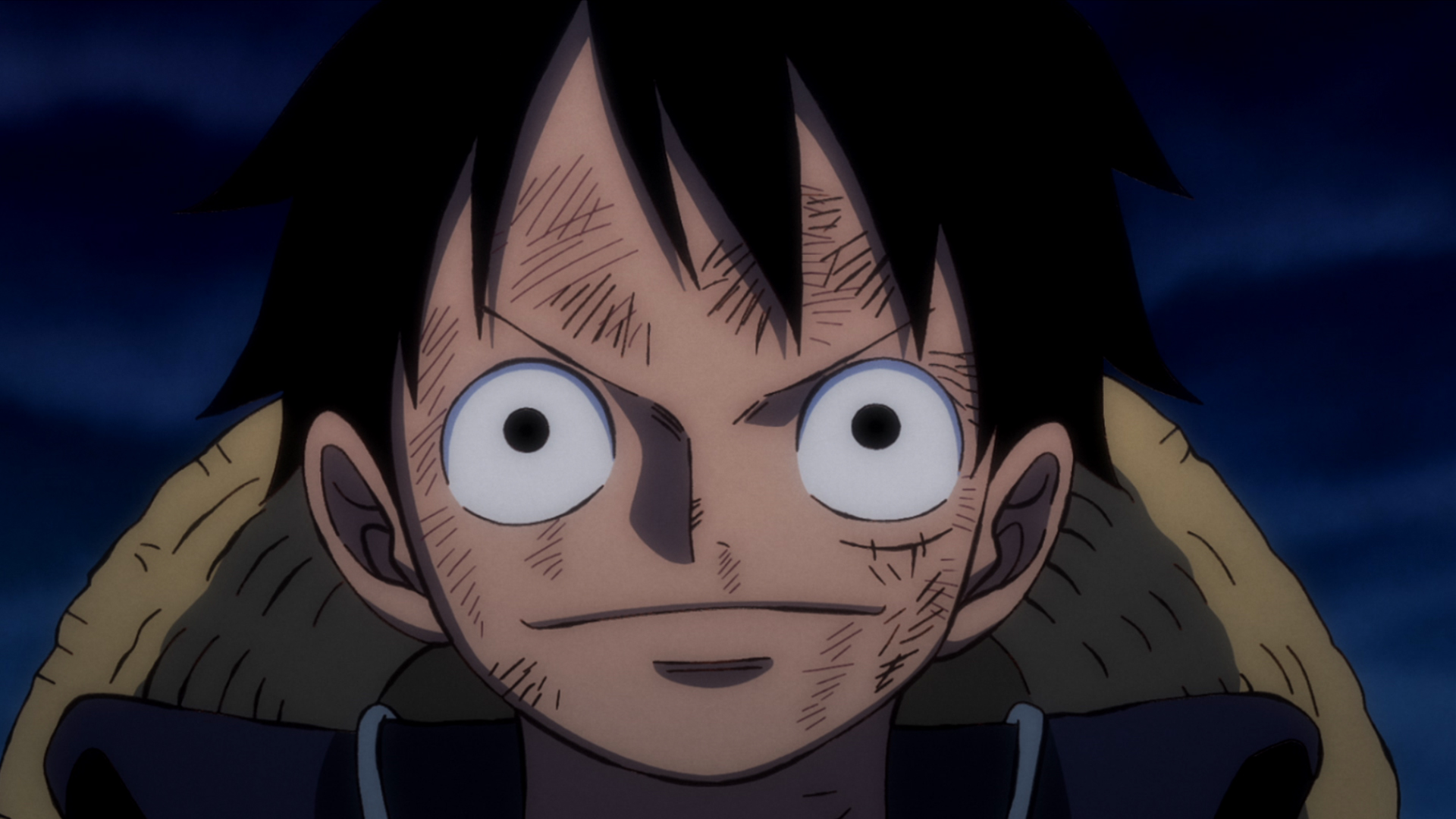 夜明けへと昇れ！桃色の龍猛る