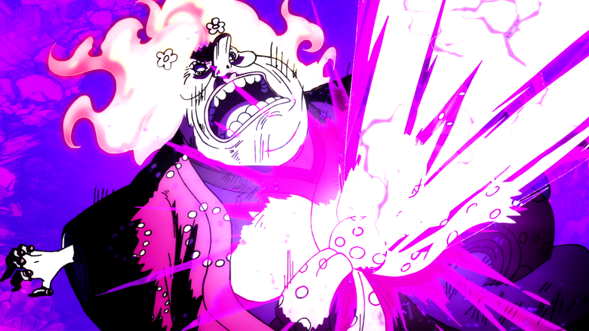 新時代へ！決着！ガキ共の覚悟