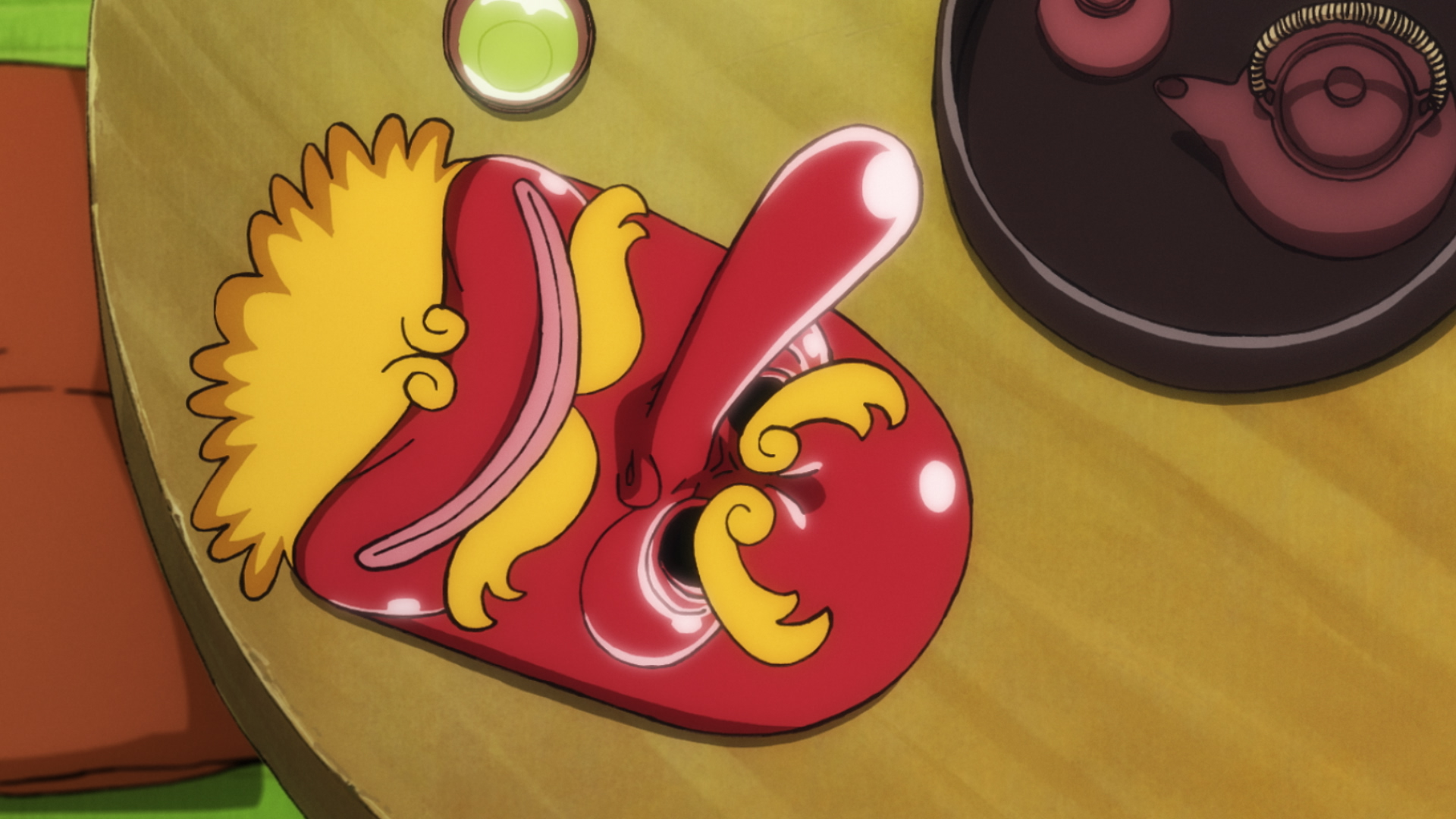 動く世界！新組織クロスギルド