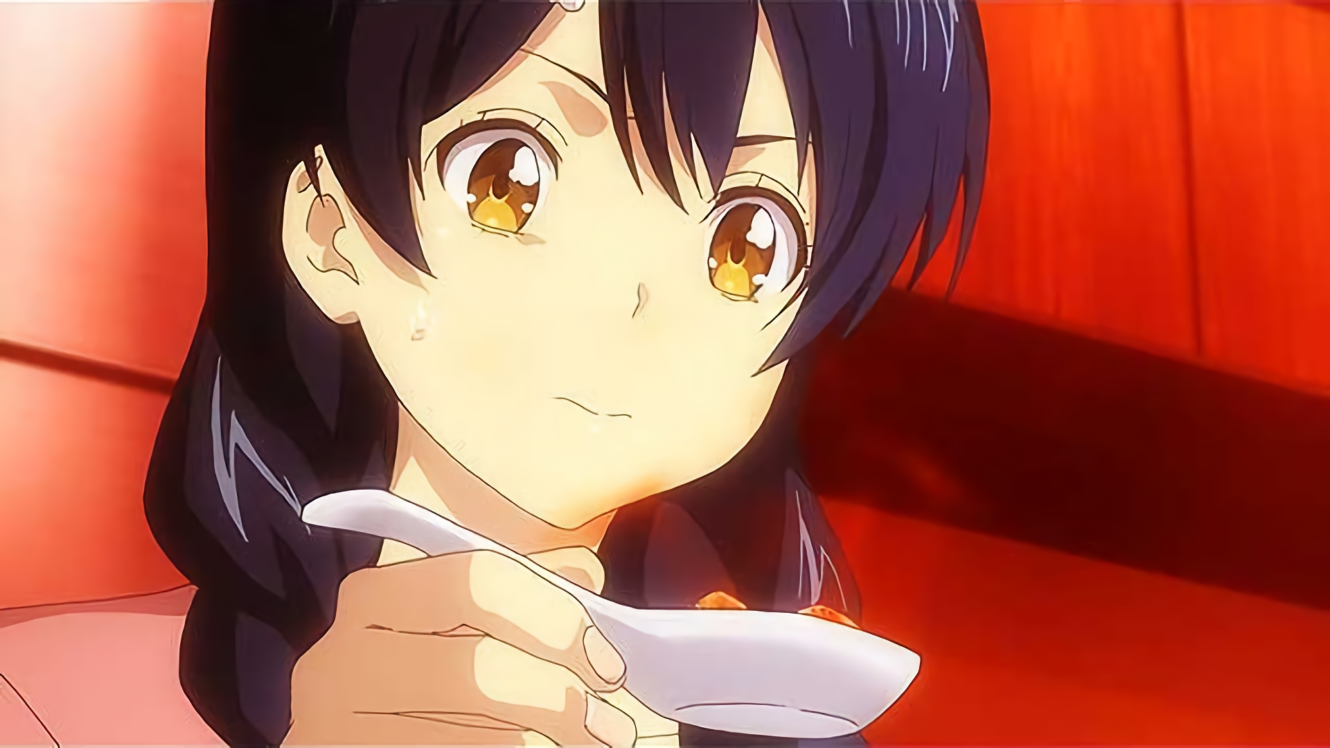 『麻』と『辣』