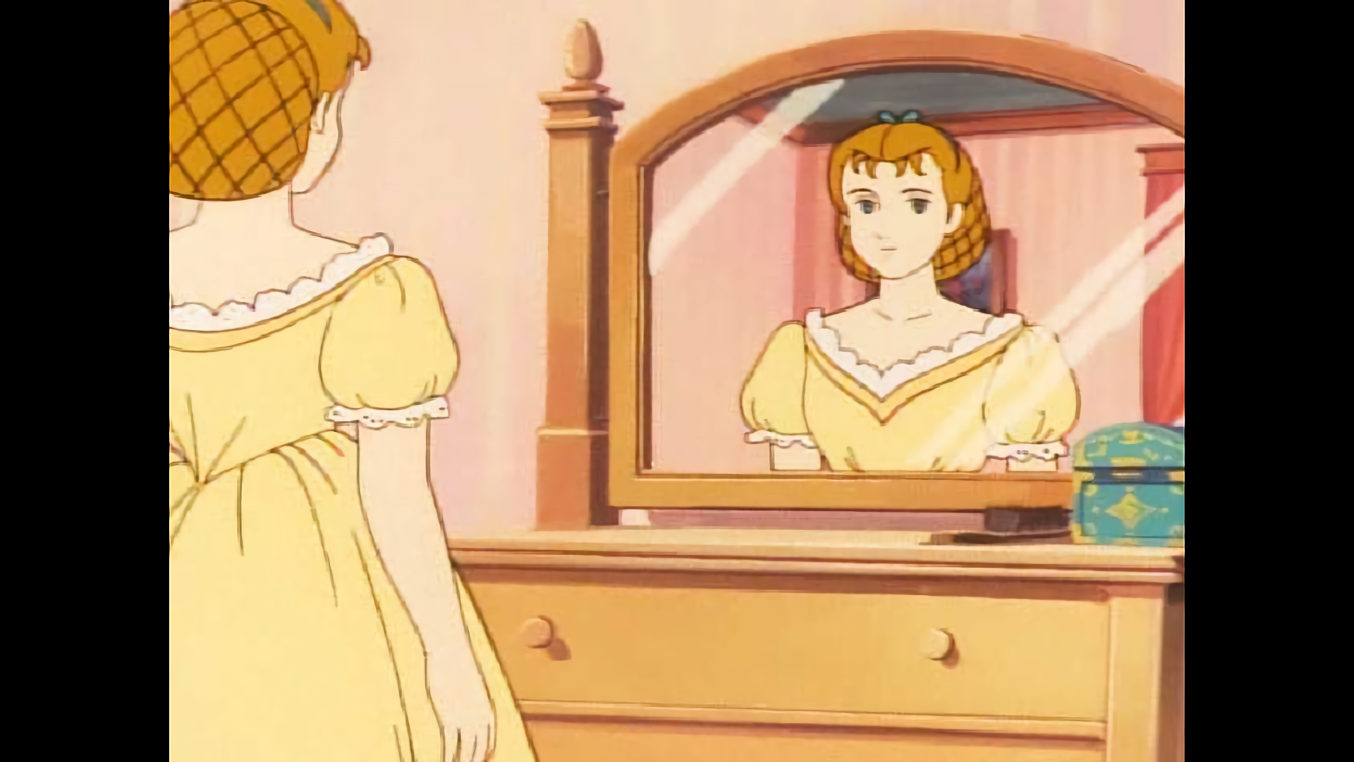 戦争がはじまる！