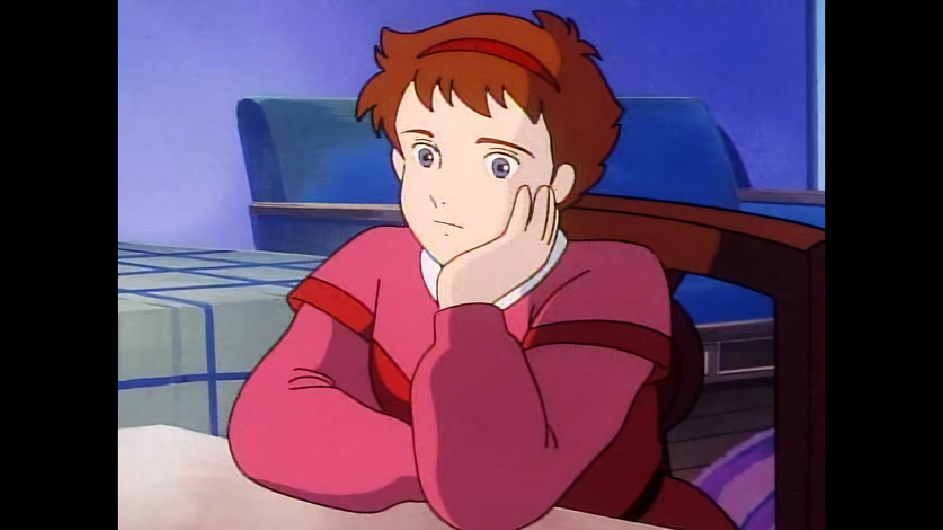 大都会ニューヨークへ行こう！ジョオ