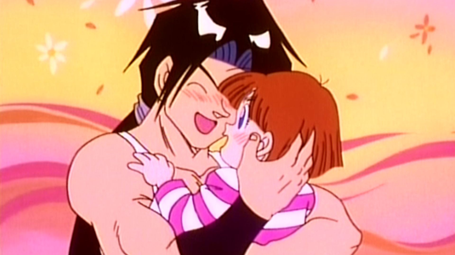 催眠術師！津軽ジョッカー見参！