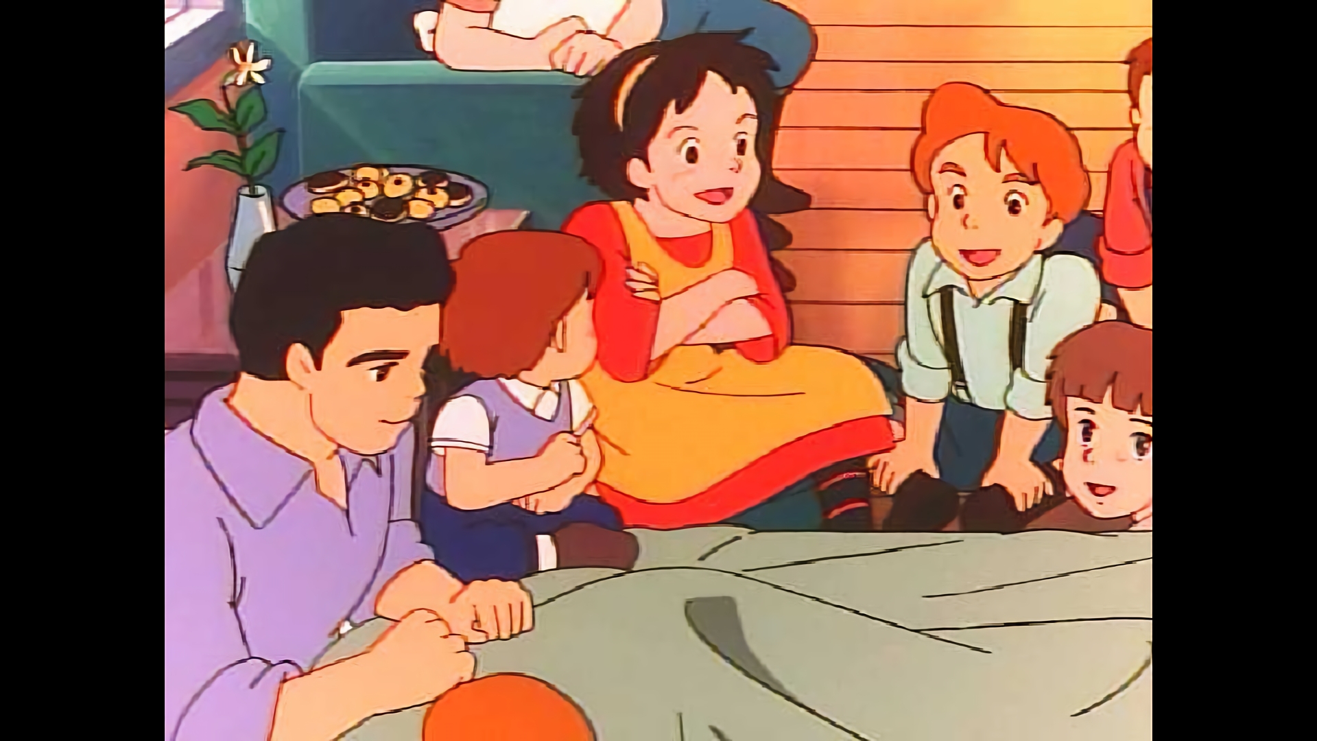 素直になれなくて