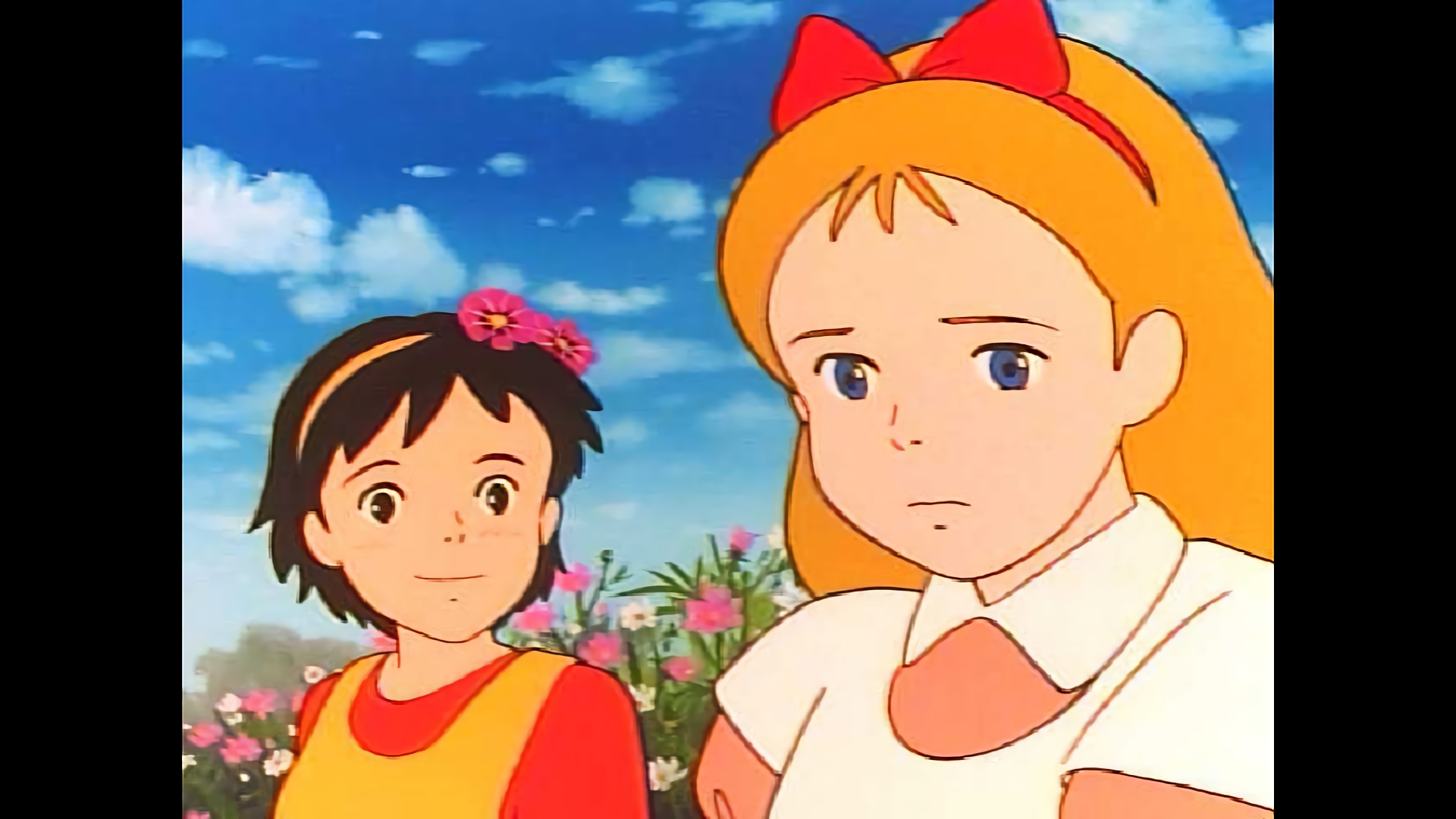 小さなウェディングベル