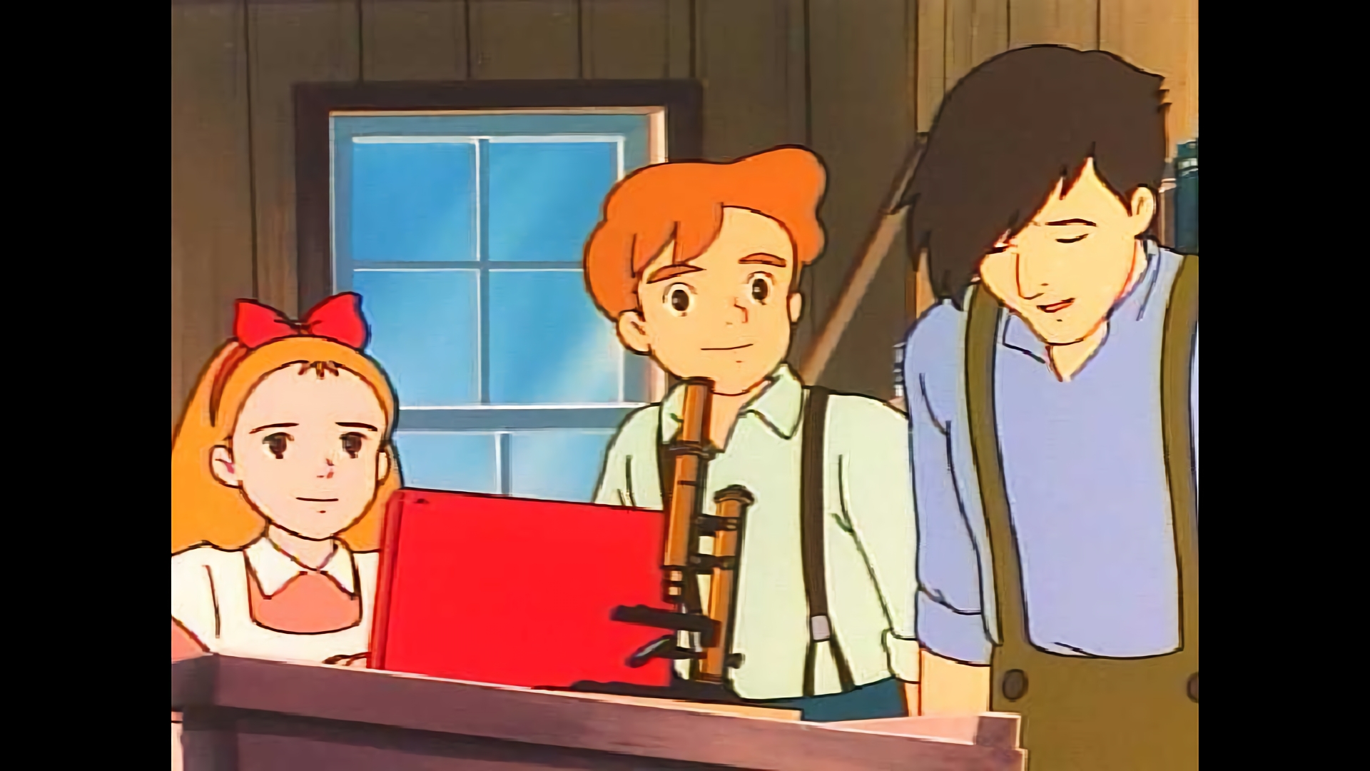 素敵な5ドルの使い方