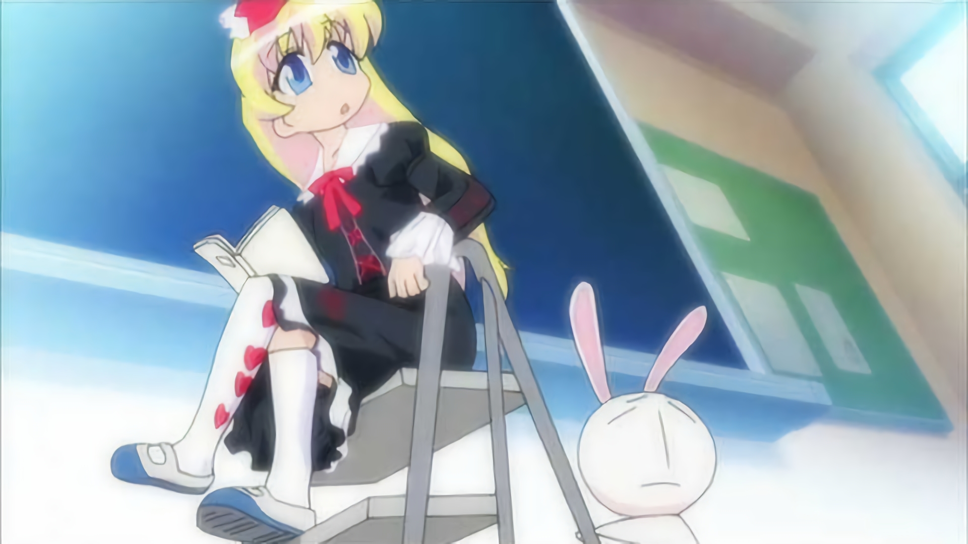 紅は園生に植えても隠れなし