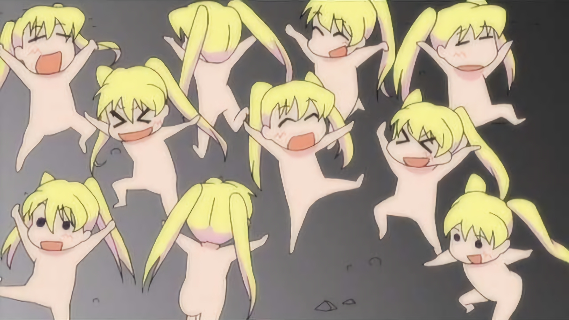 藪をつついて蛇を出す