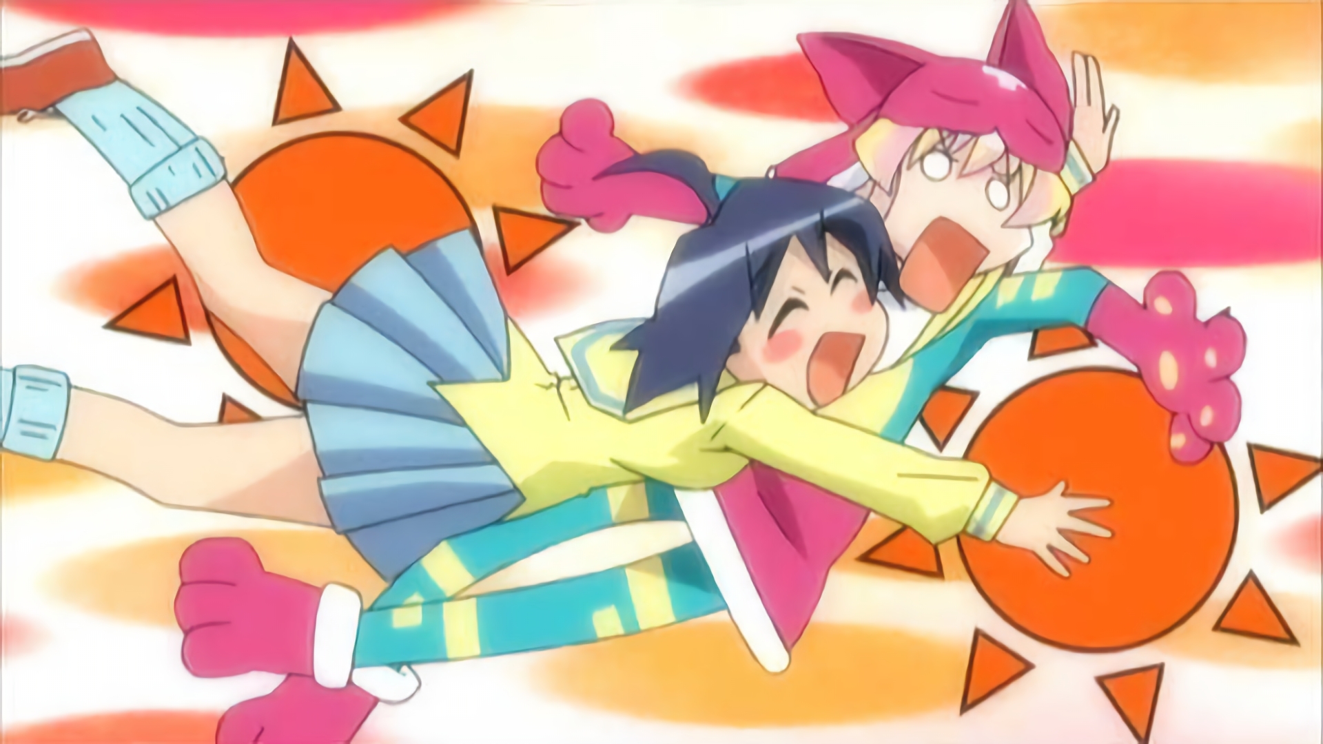 人に高下なし、心に高下あり