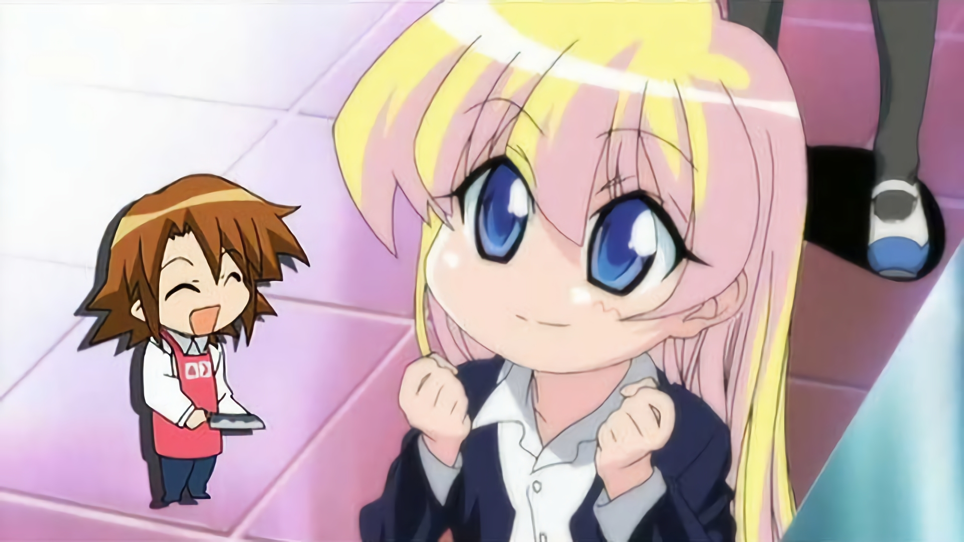 石を抱いて淵に入る