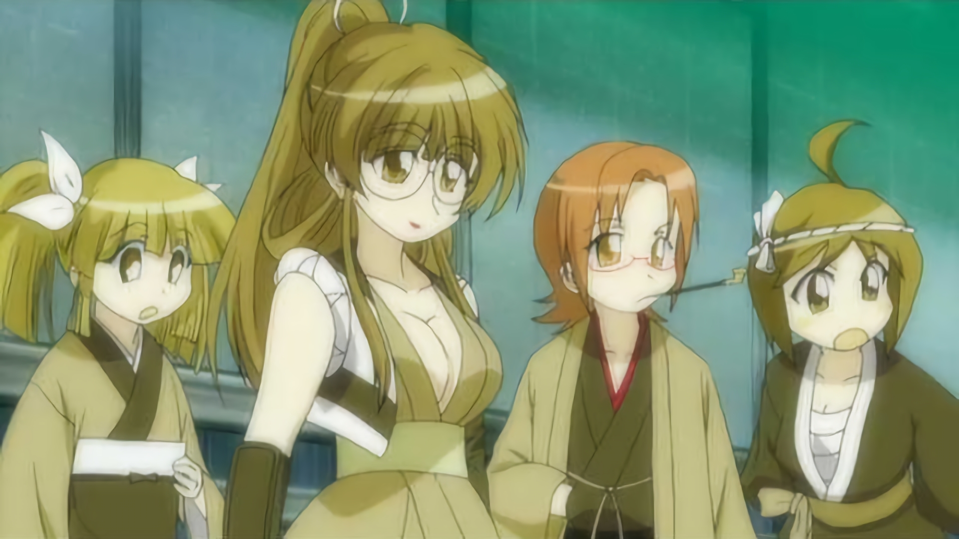 死して屍拾う者なし