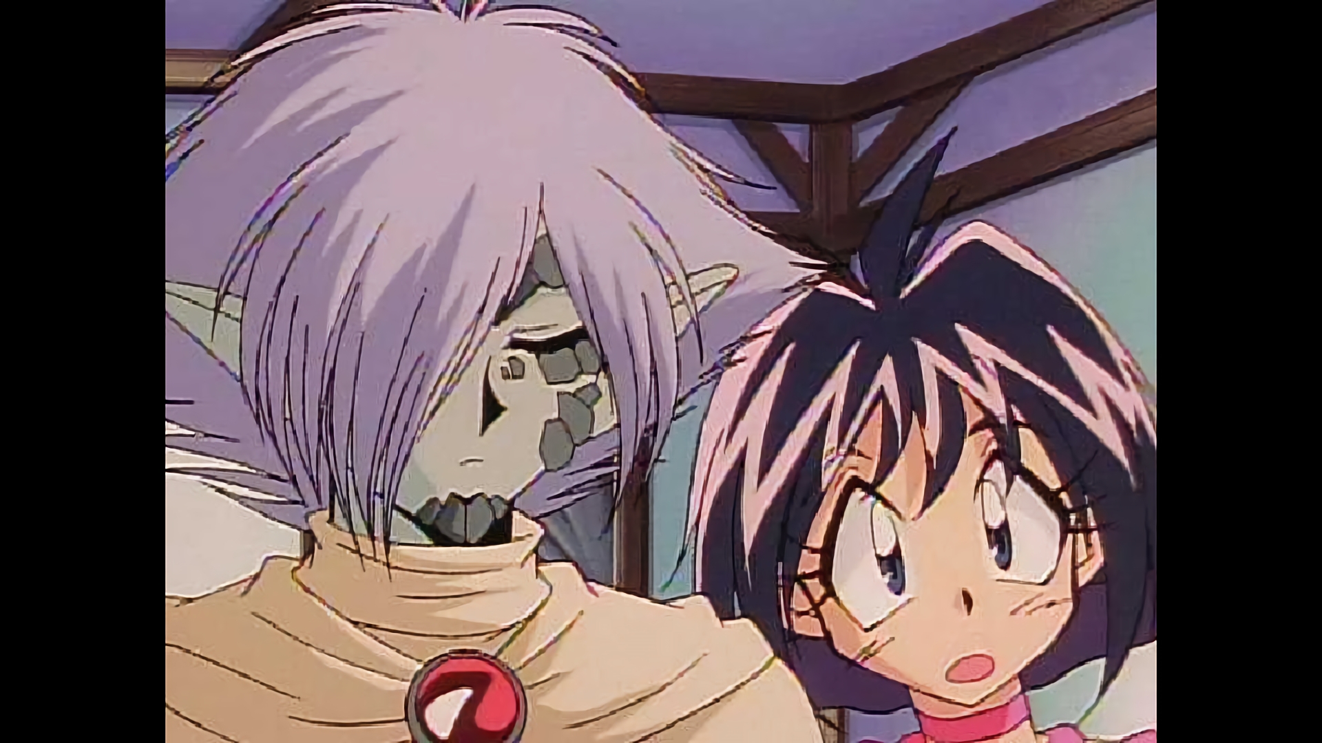 流言飛語？炎を吐かなきゃ煙は立たぬ？