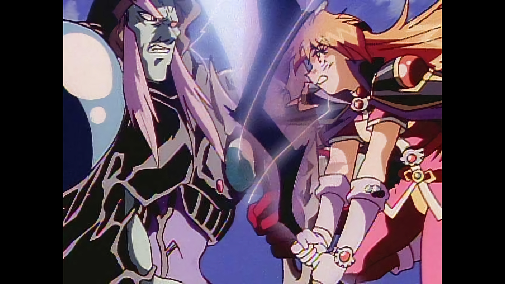 用意周到！計画は動き出した！