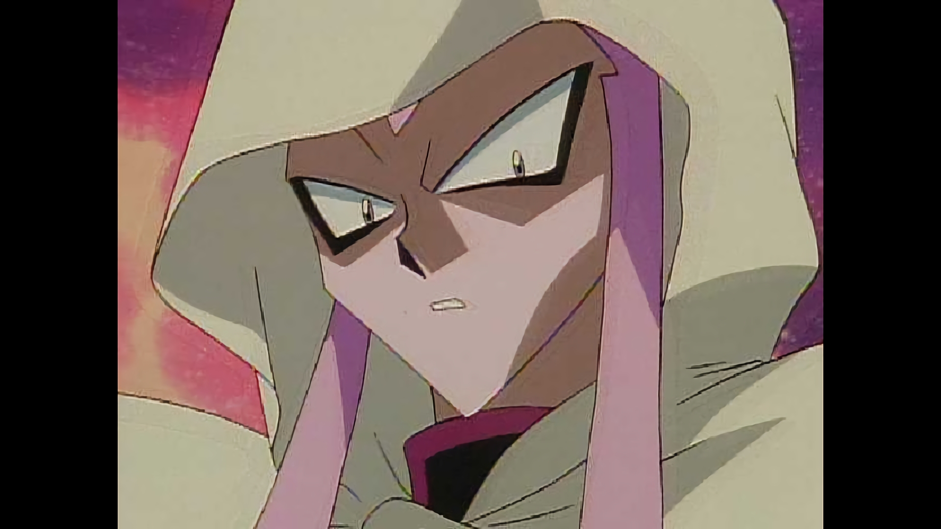 勇者降臨？少女の祈りは誰のため？