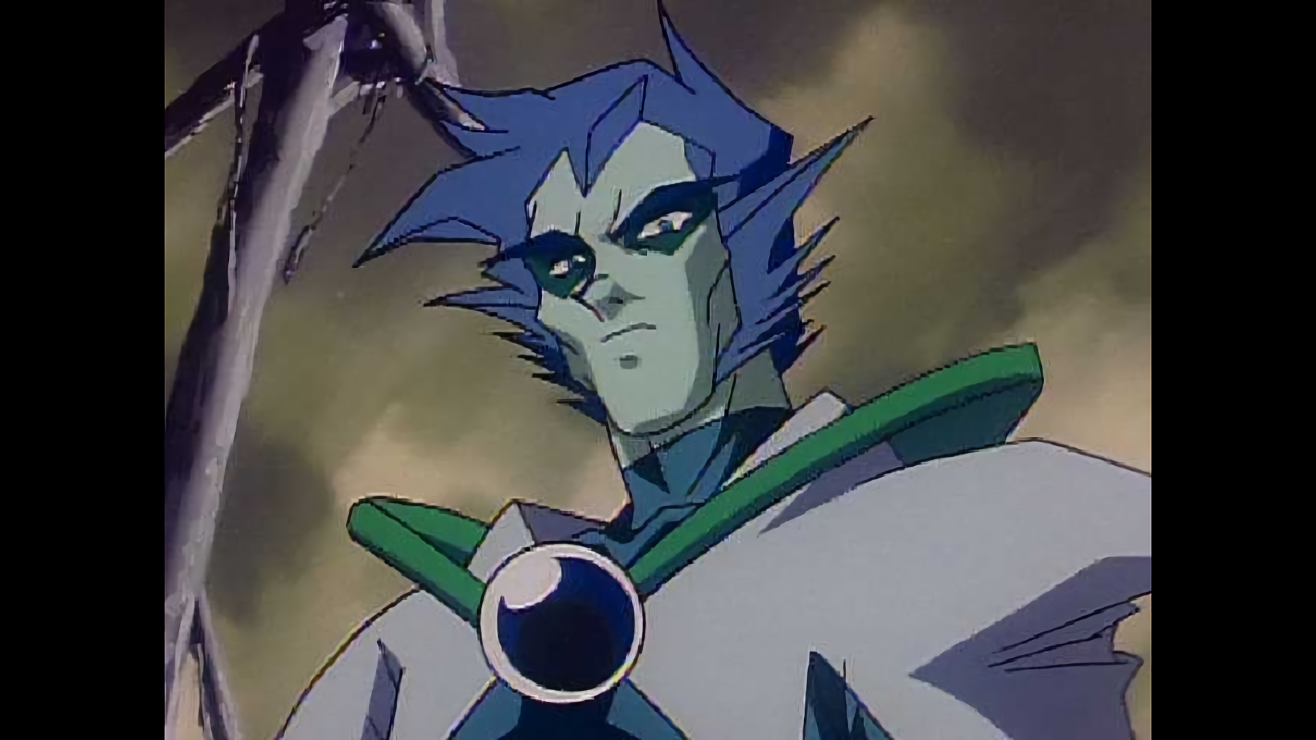 未開未踏！封じられた歴史！