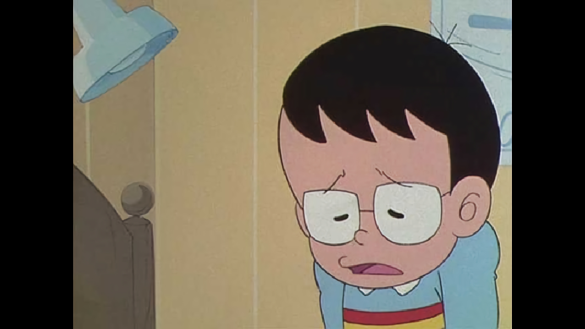 運動会は苦手でござるかの巻