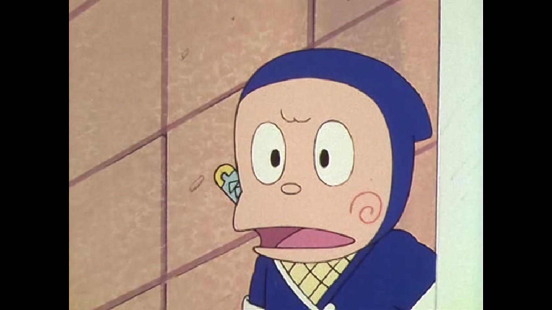 ニンニンとたえるが忍者でござるの巻