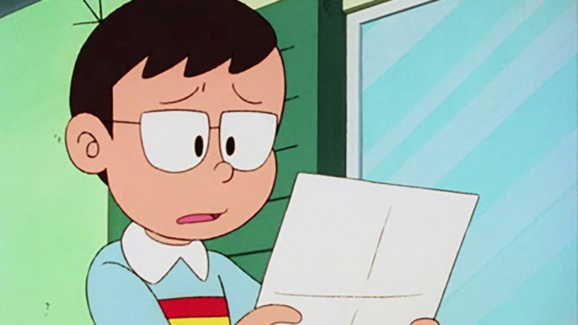 20点はどこへいったの巻