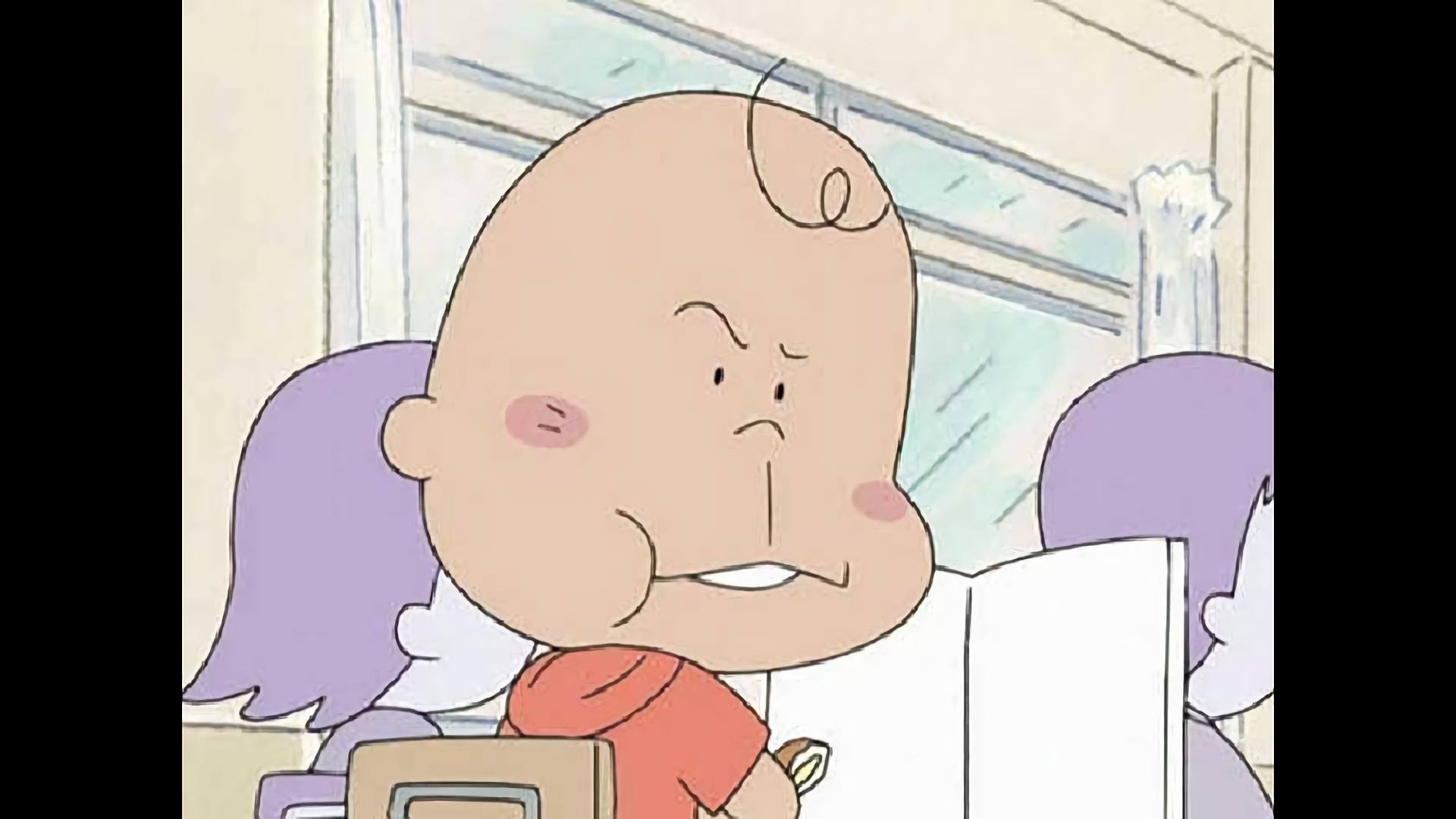 みかん、人間やめる？