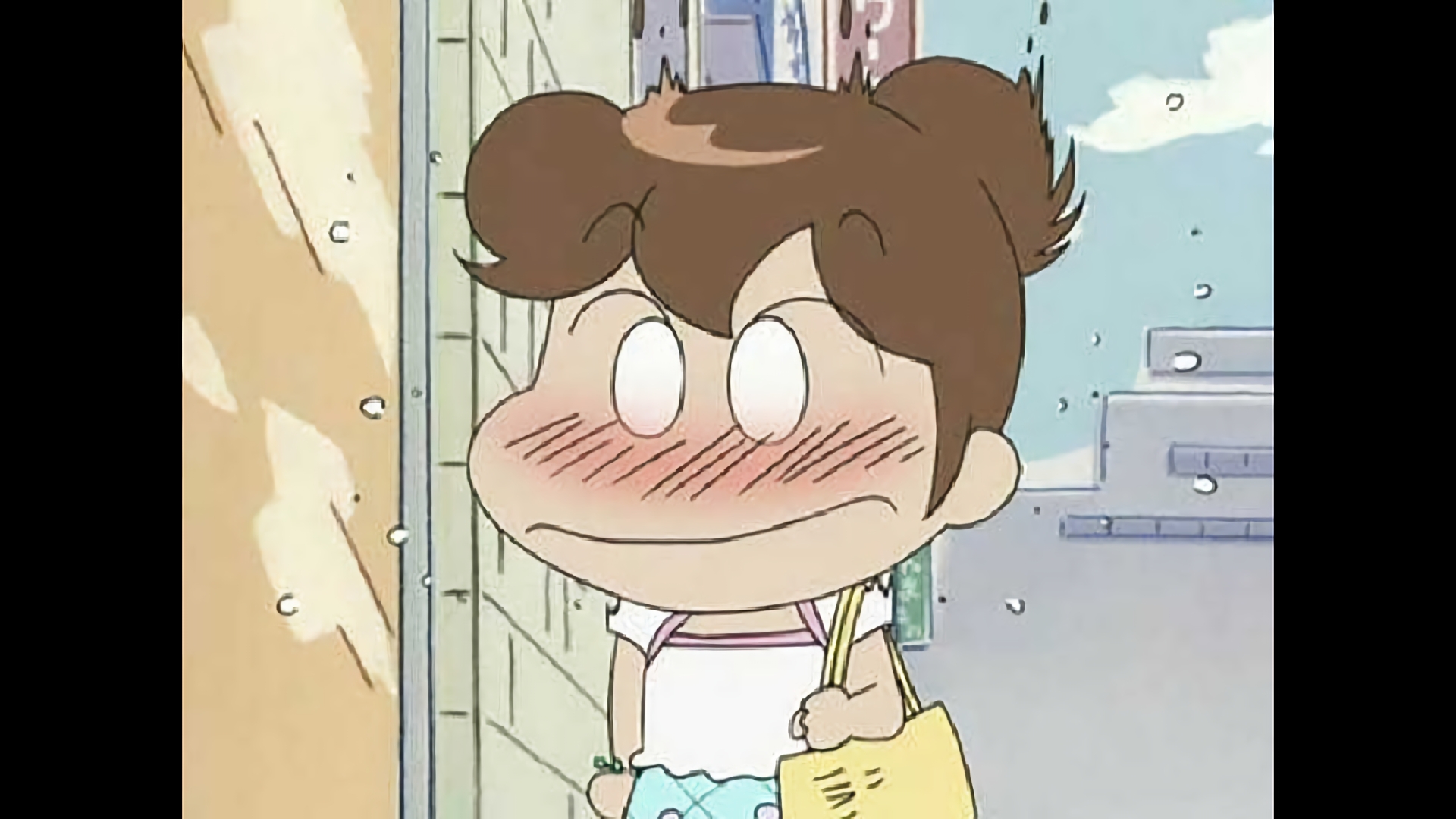 みかん、インタビュー