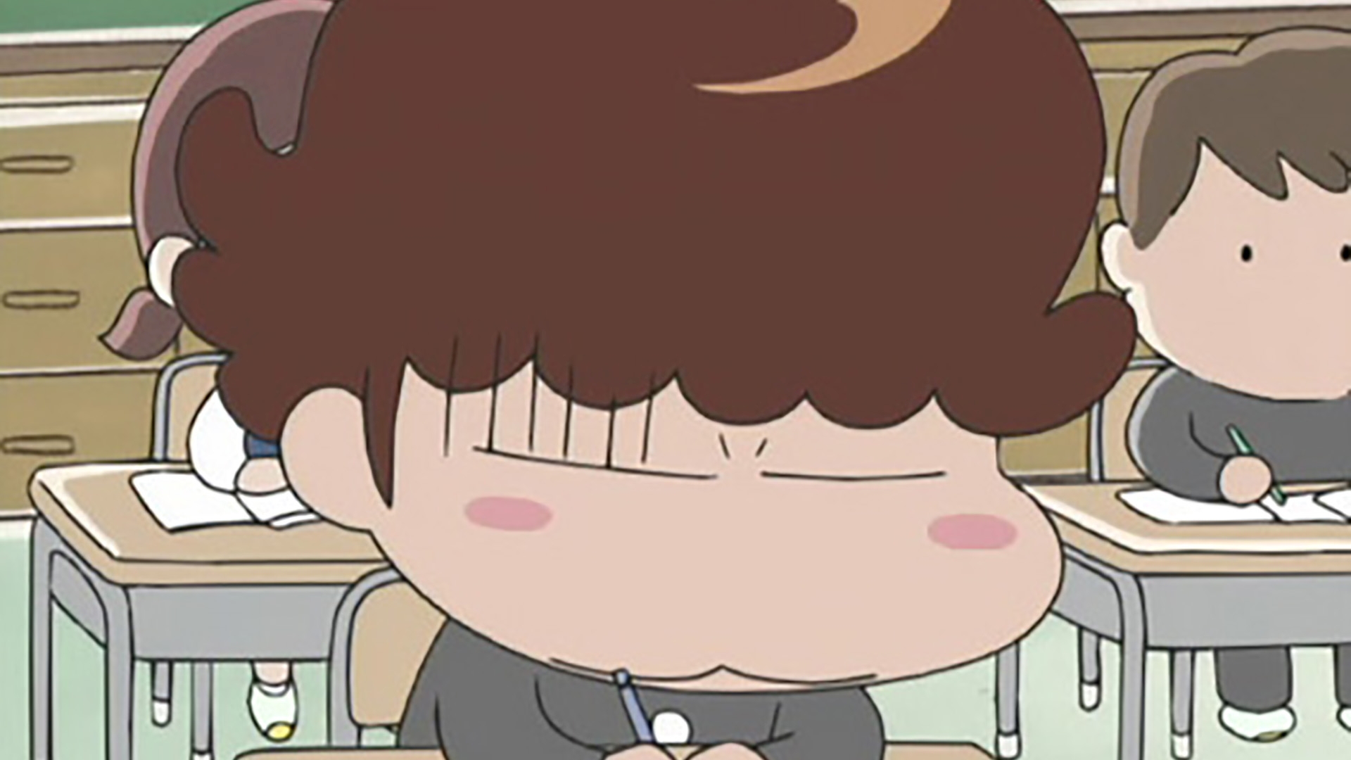 ユズ、パジャマでっ