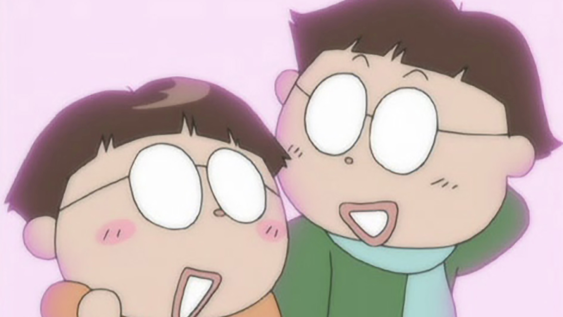 新田のカレシ！？