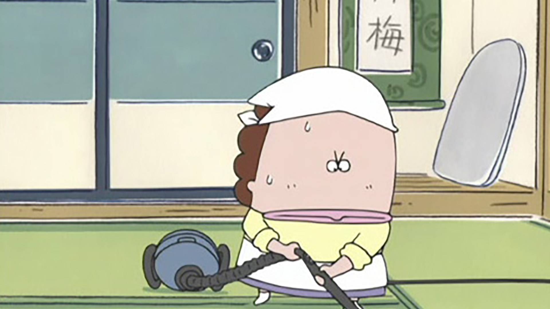 もういくつ寝ると・・・