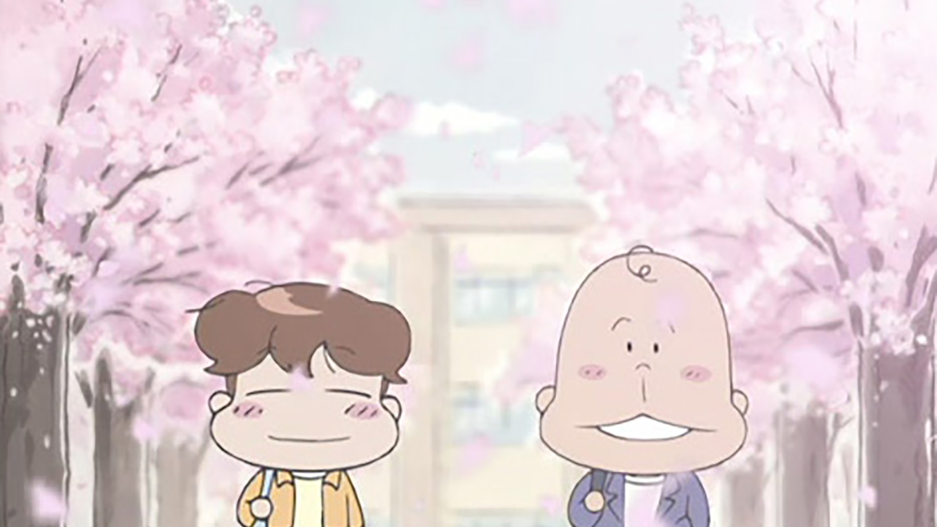 さくら、サクラ・・・