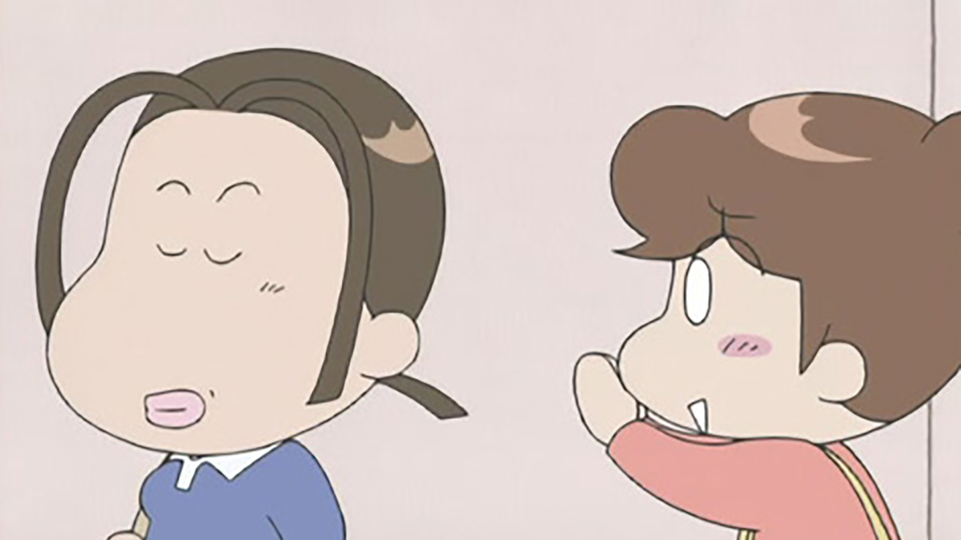 しみちゃんダイエット