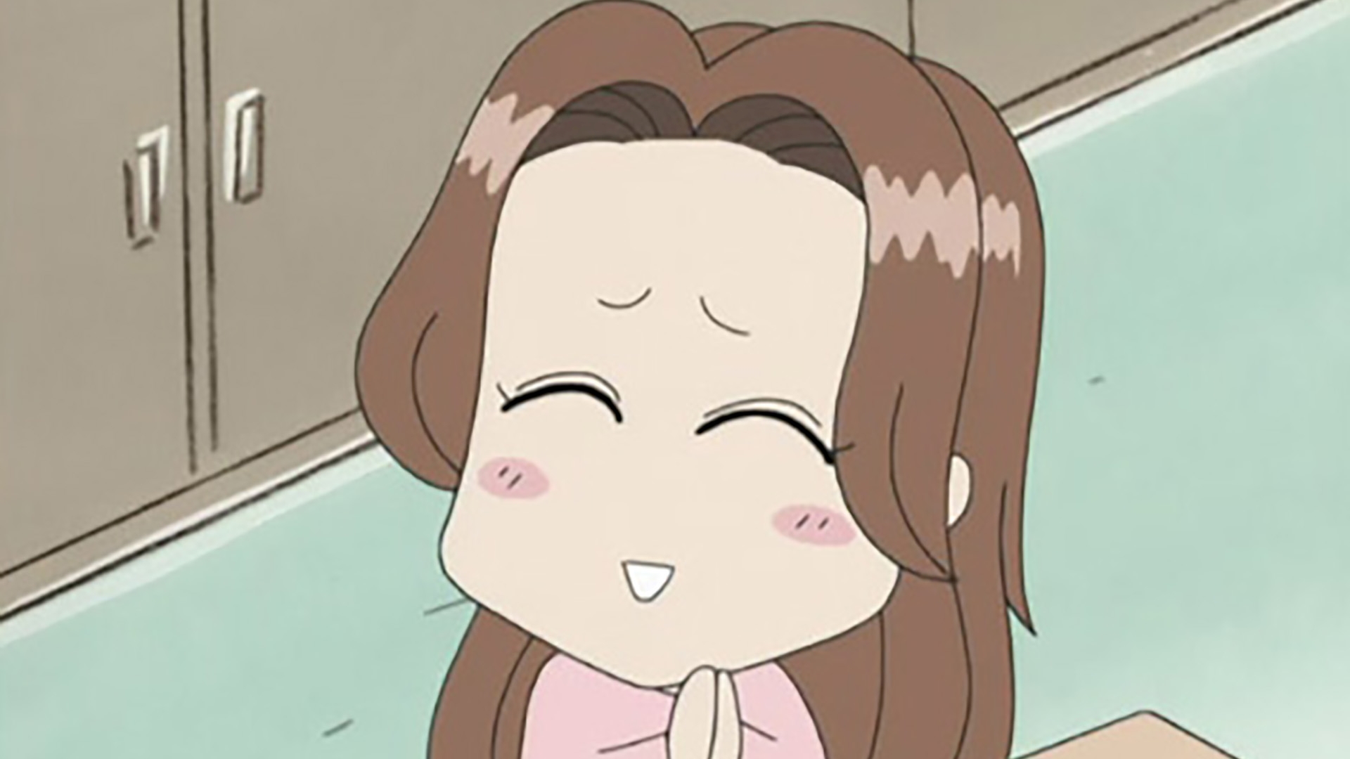 その名も春山ふぶき