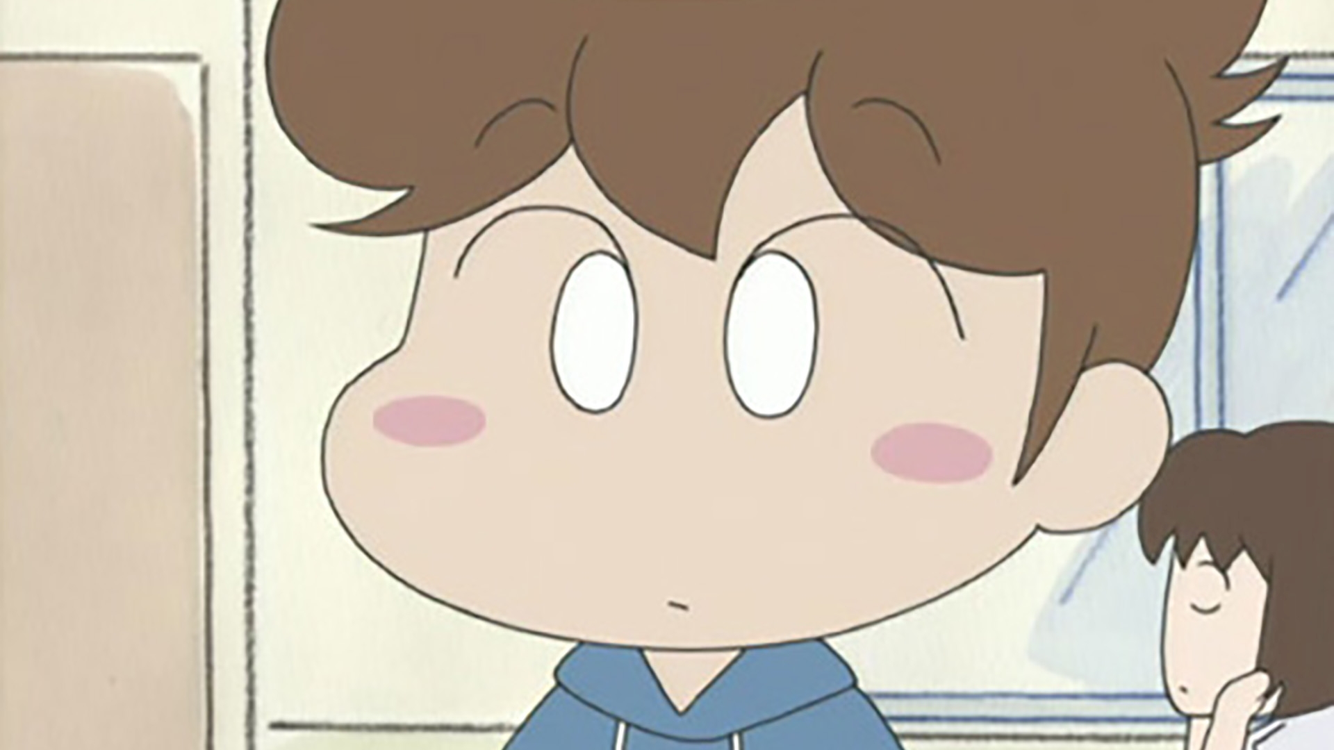 みかん、水着買うっ