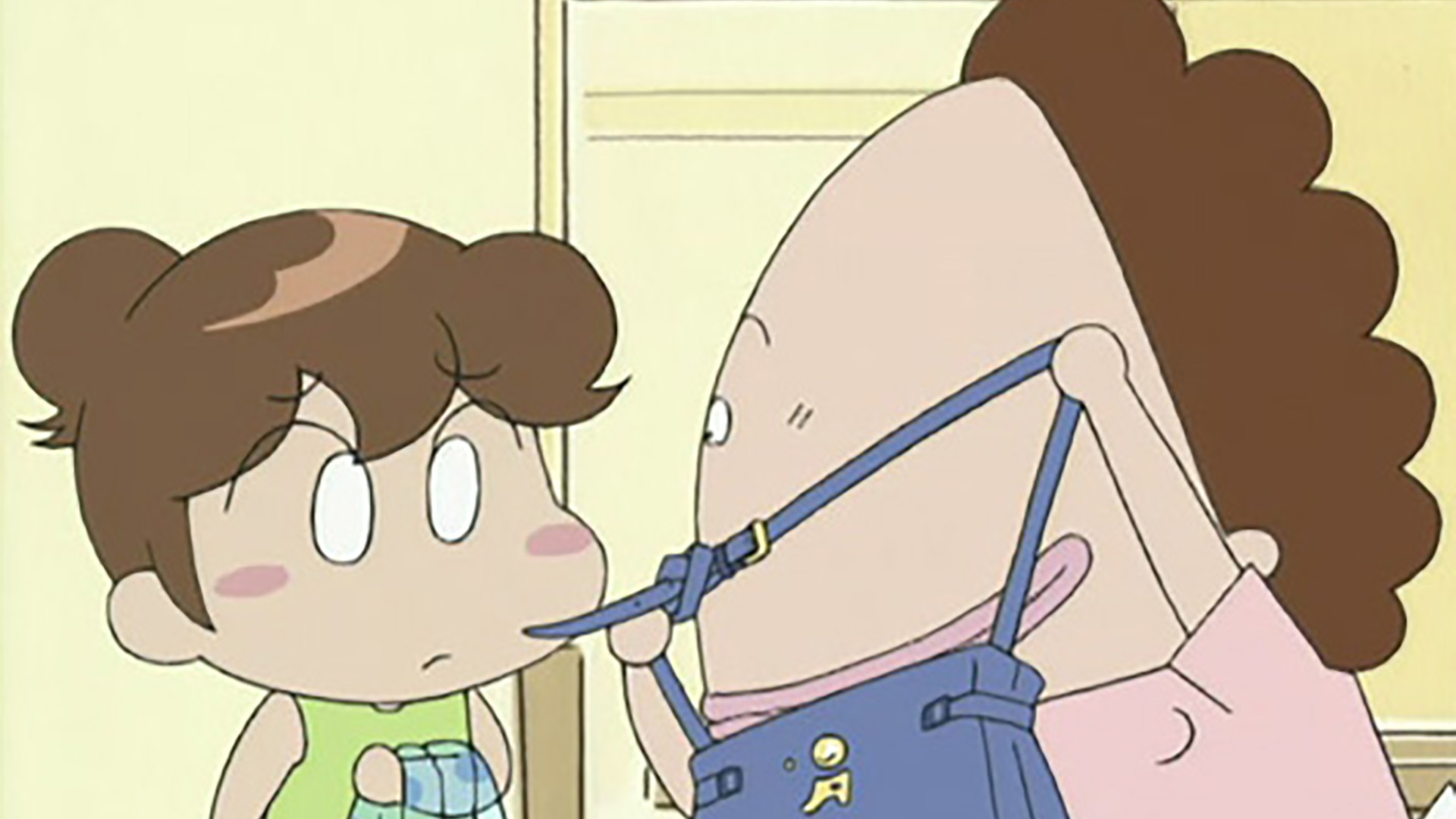 なんでも改造親子