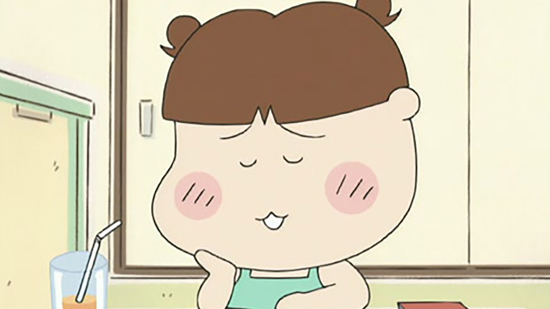 夏休みはせつないっ