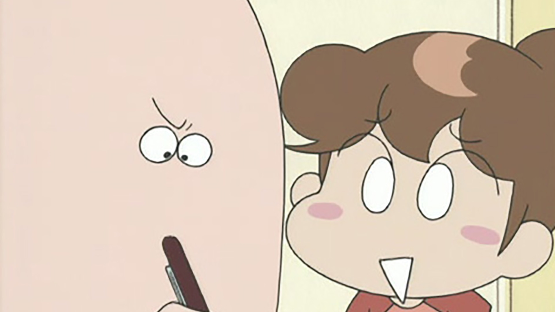 みかん、おこづかいアップ