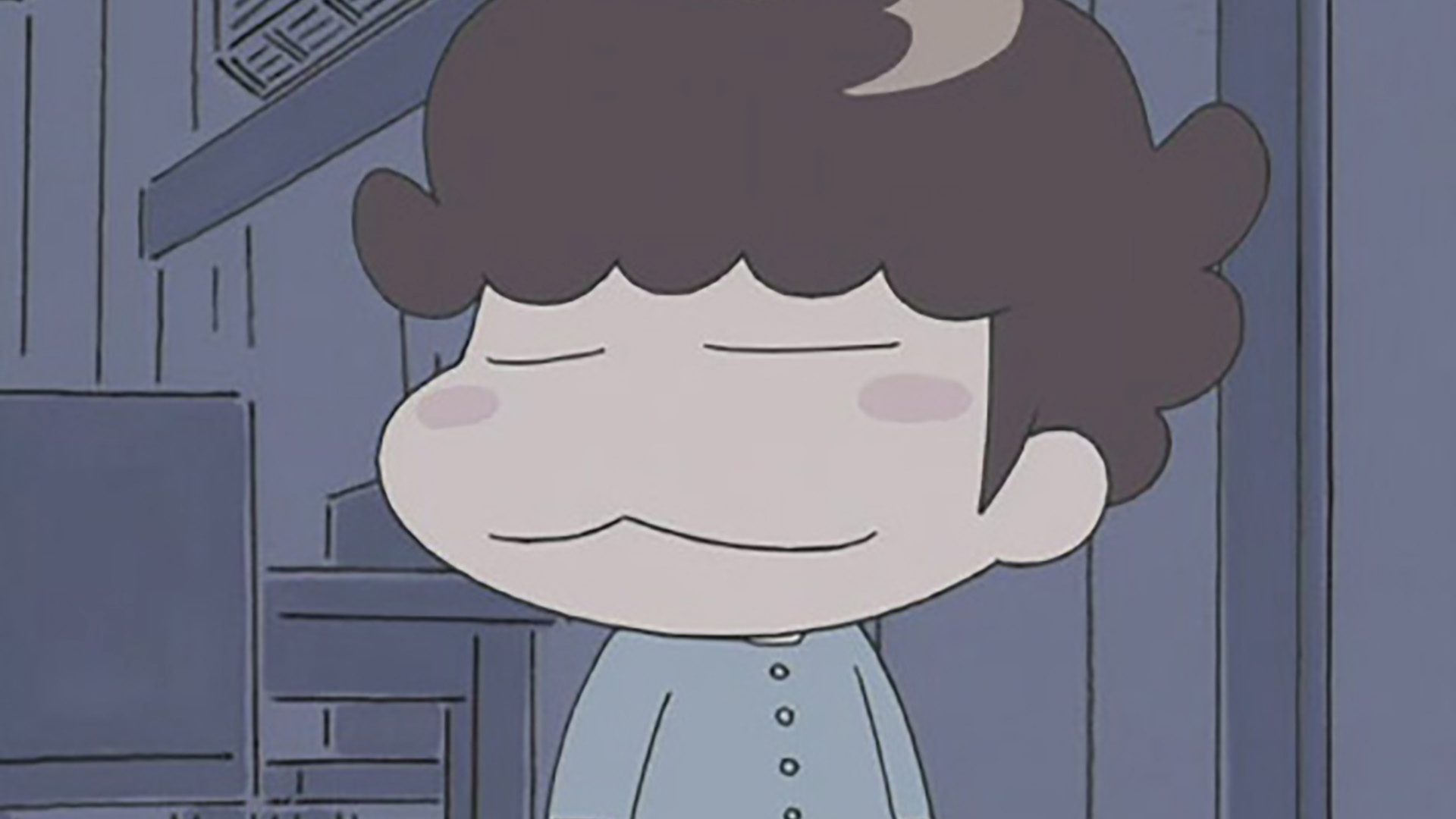 ユズ、マヨネーズ