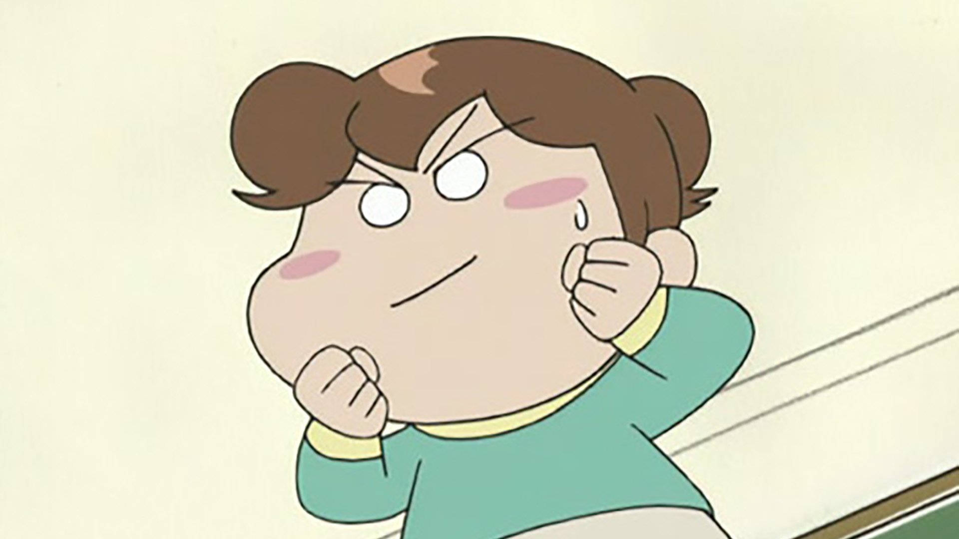 みかん、かわいいっ