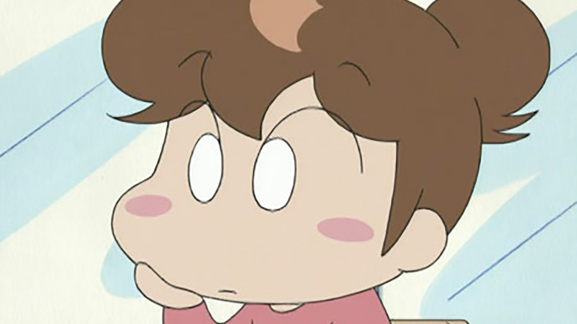 サクラの思い出