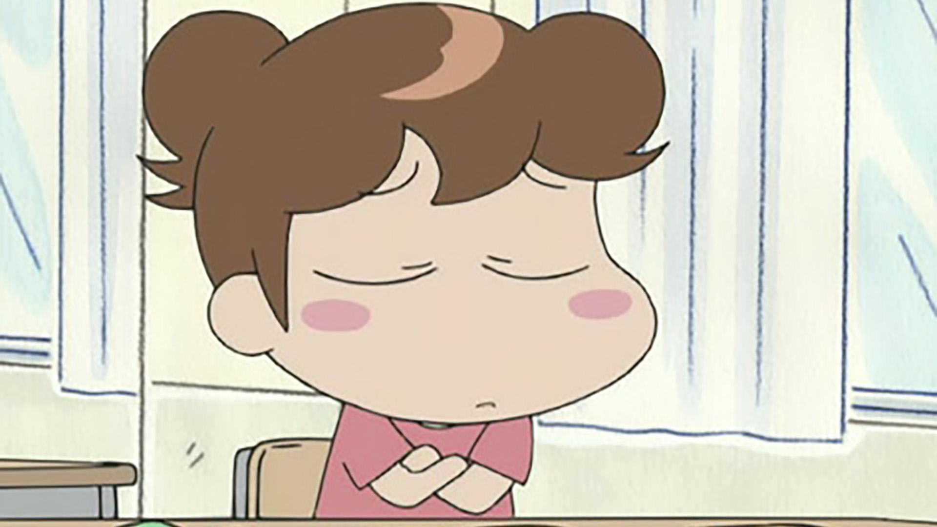 今しかできないことっ