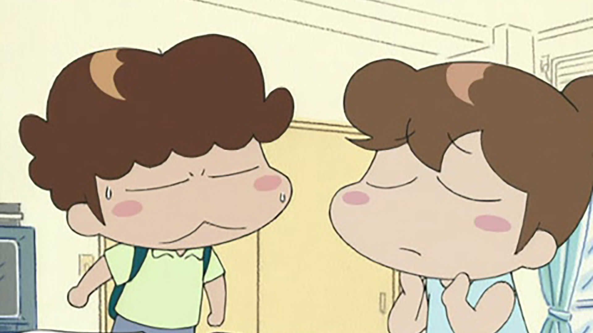 わかっていないこと