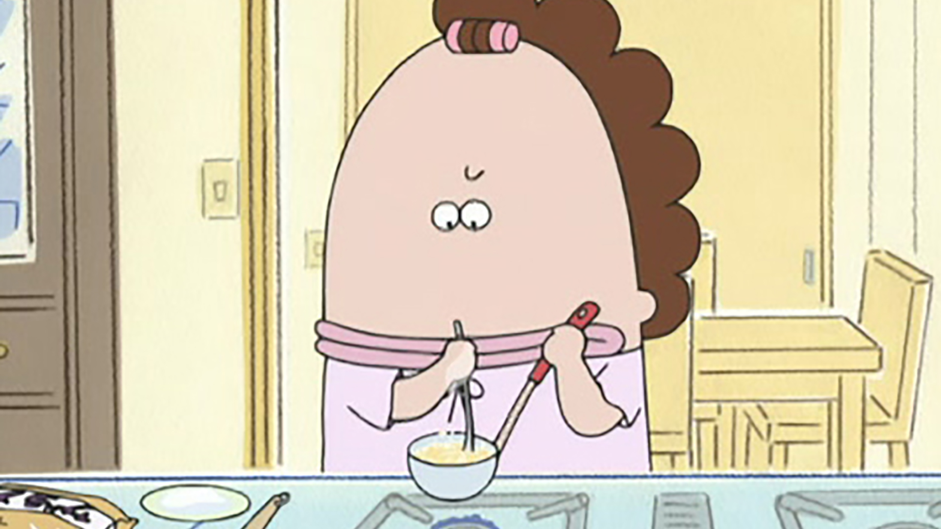 カルメ焼き、ふくらまないっ