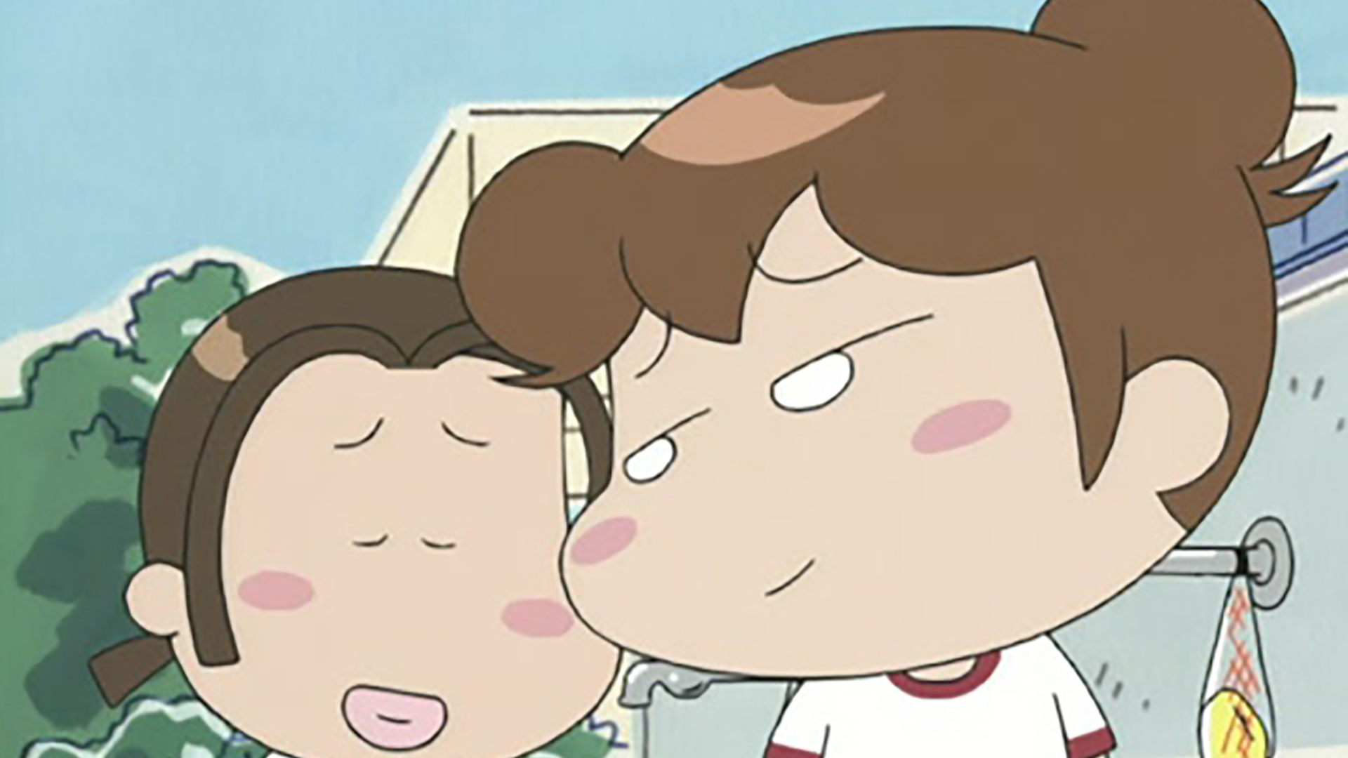 インドとインドネシア